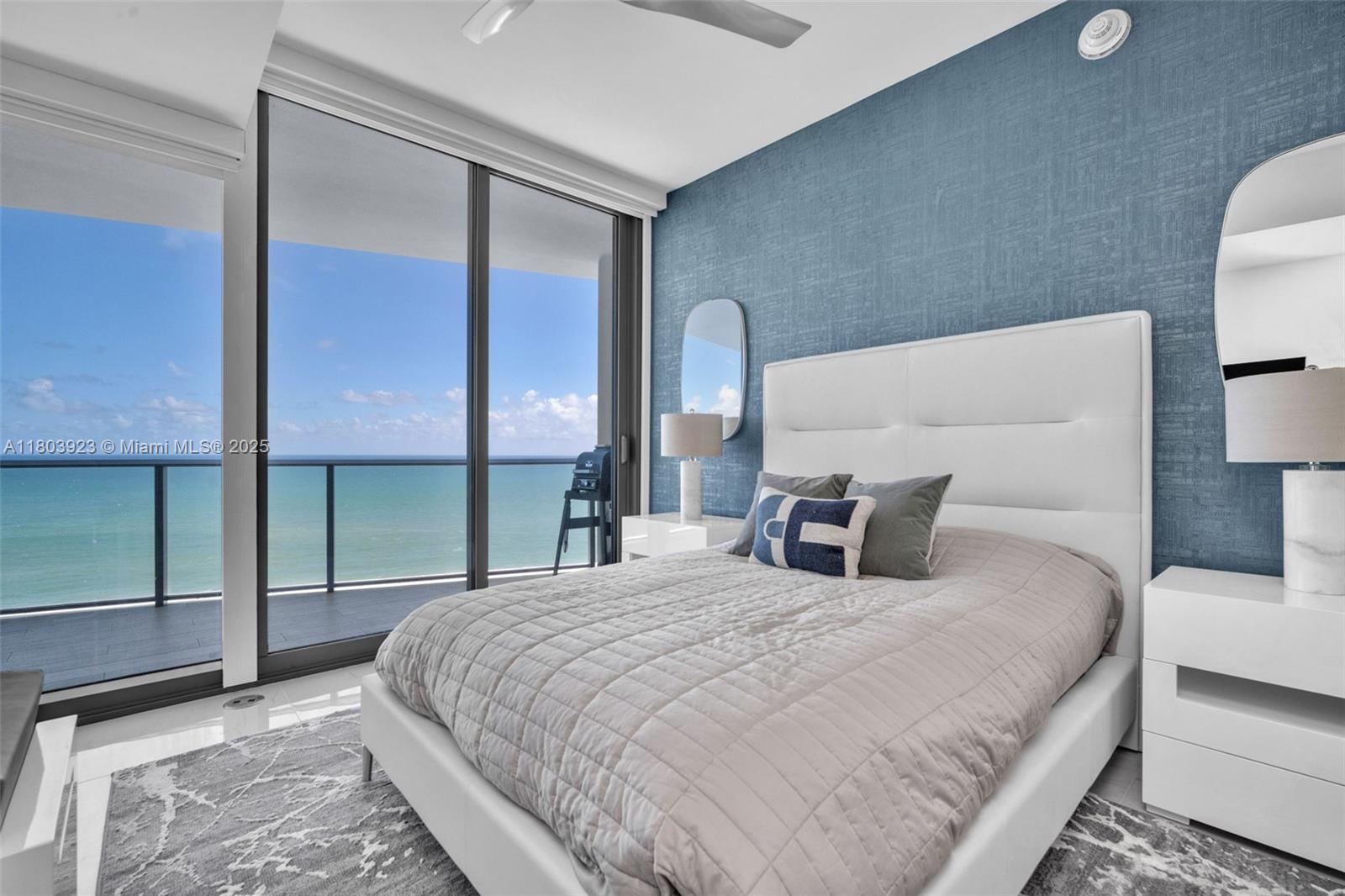 15701 Collins Ave # 1504