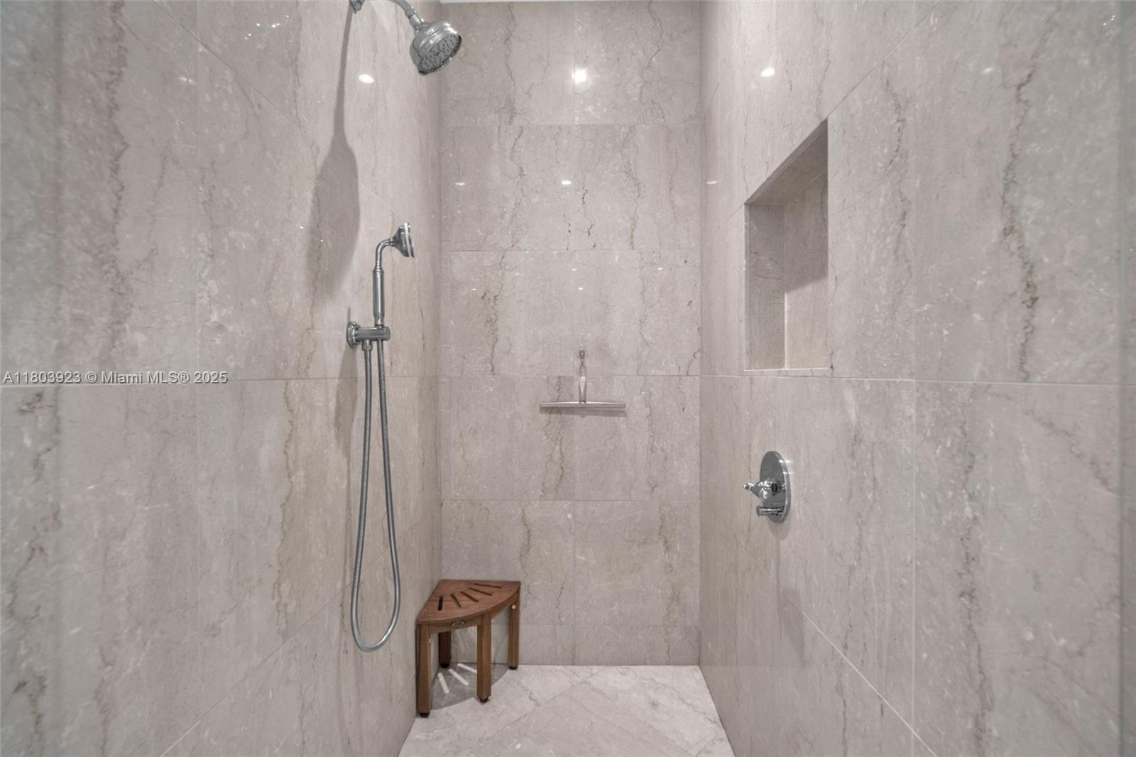 15701 Collins Ave # 1504