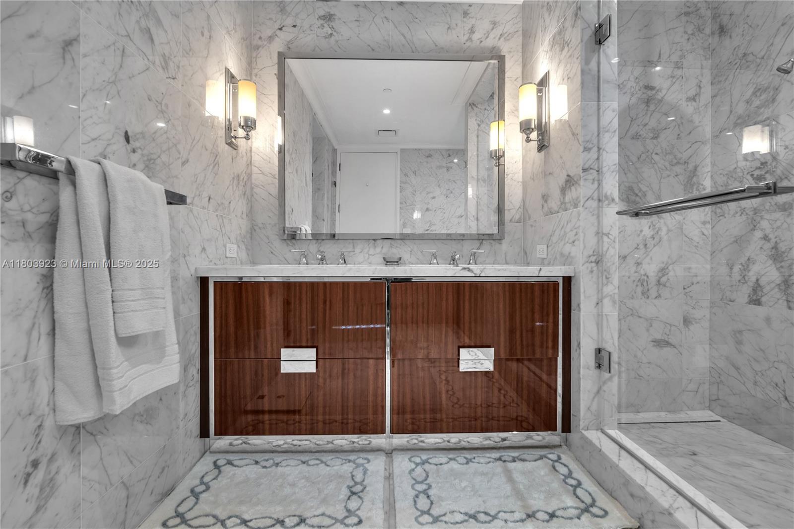 15701 Collins Ave # 1504