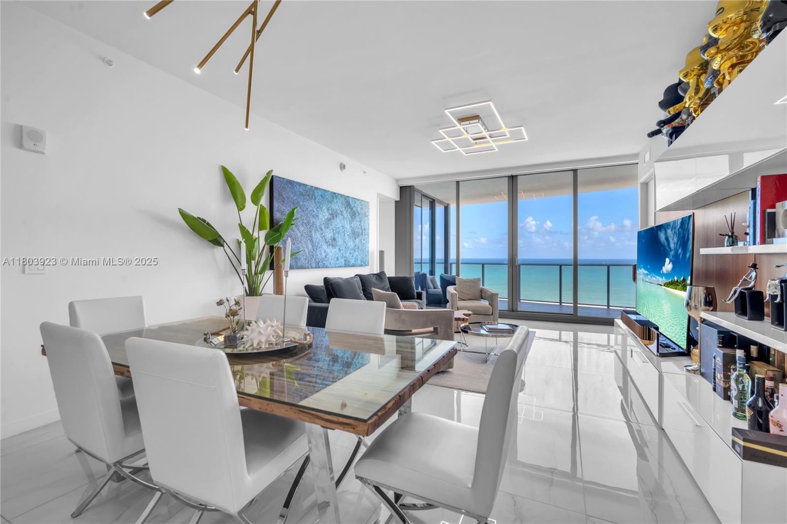 15701 Collins Ave # 1504