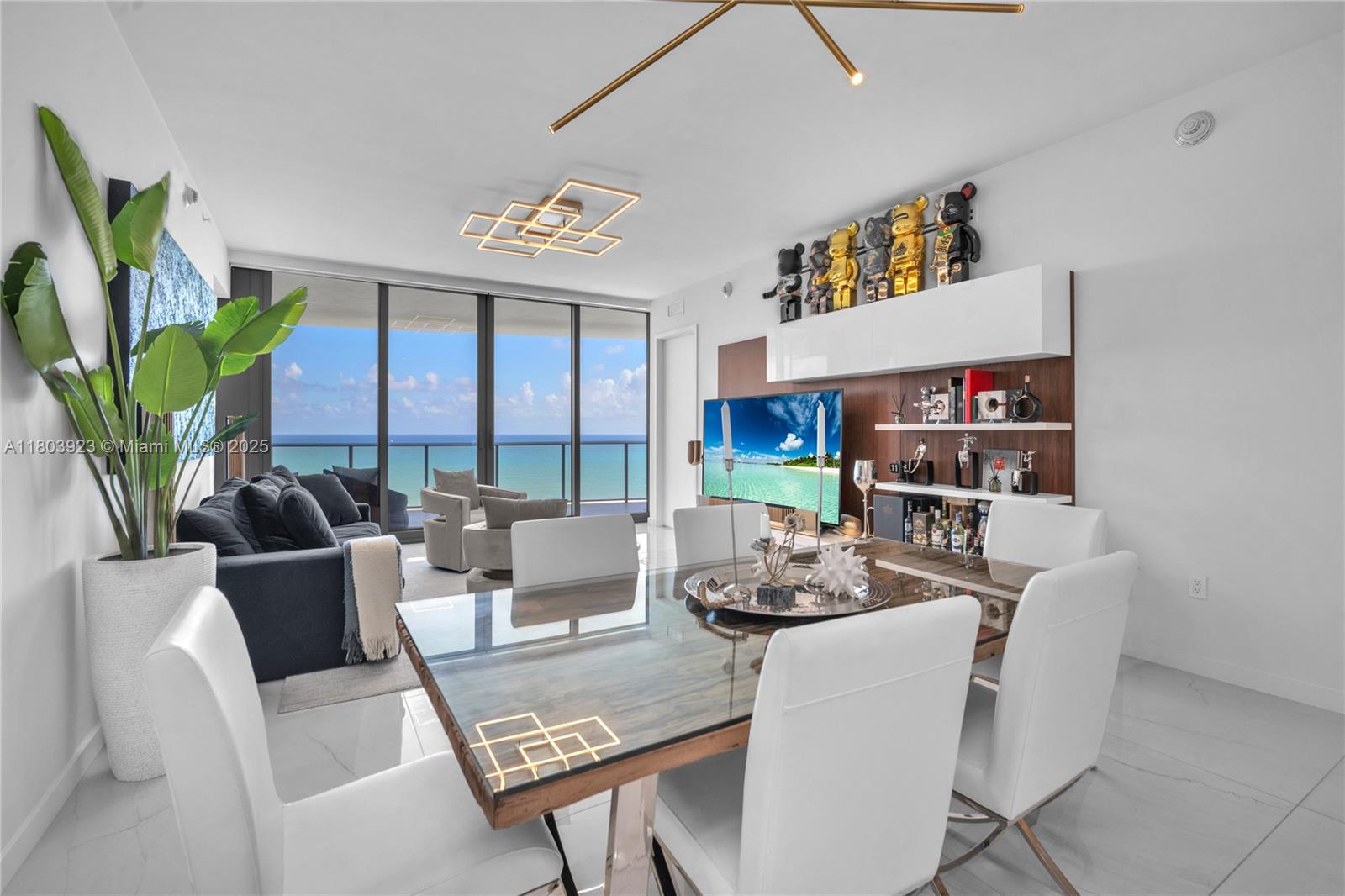 15701 Collins Ave # 1504