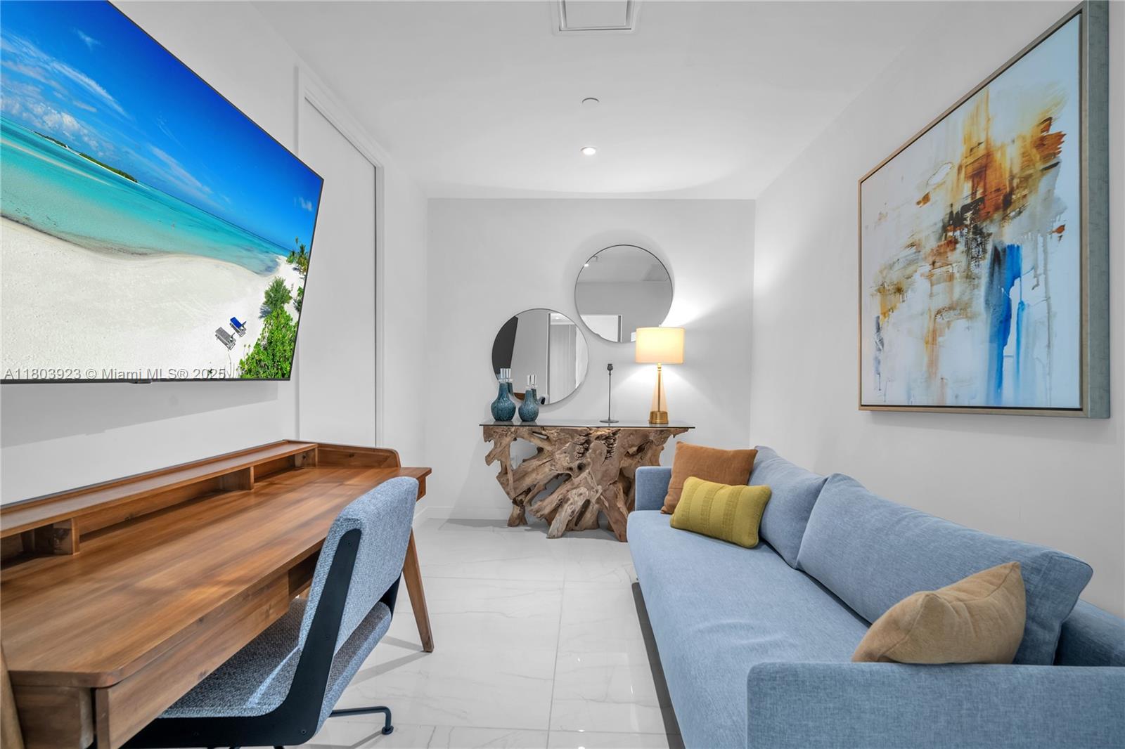 15701 Collins Ave # 1504