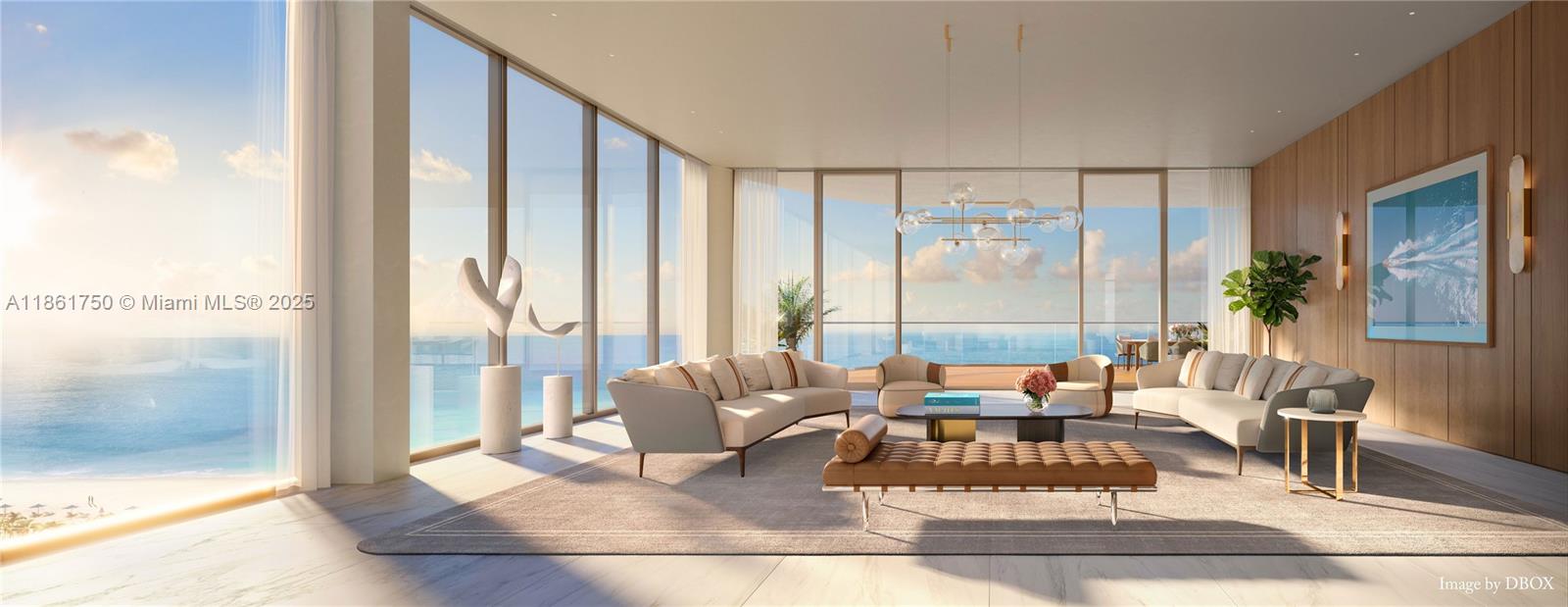18801 Collins Avenue # 4101