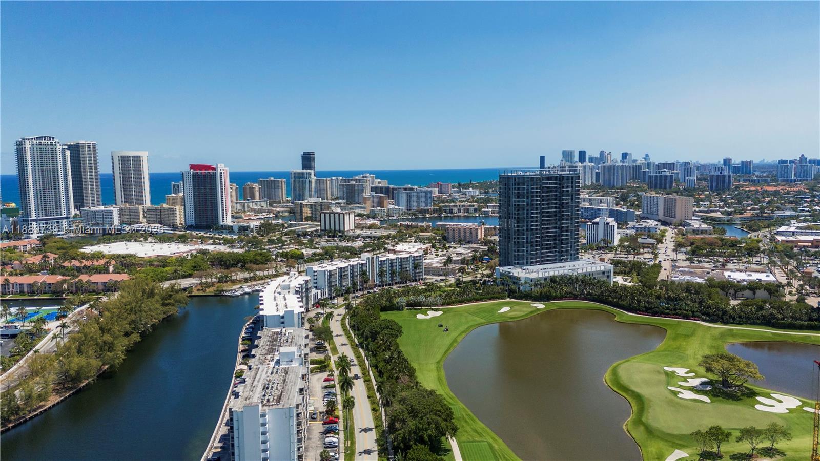 101 Diplomat Pkwy # 202