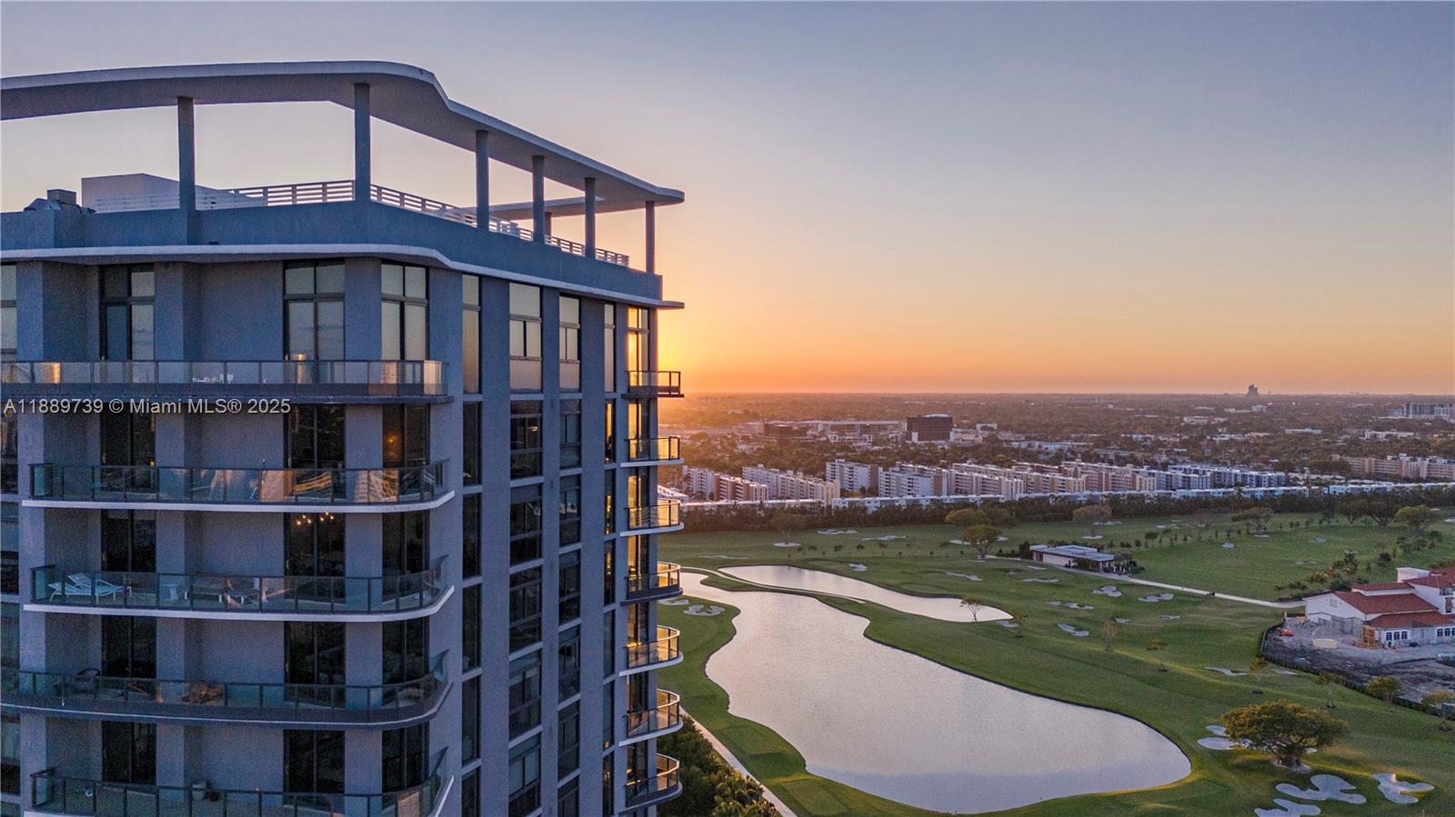 101 Diplomat Pkwy # 202