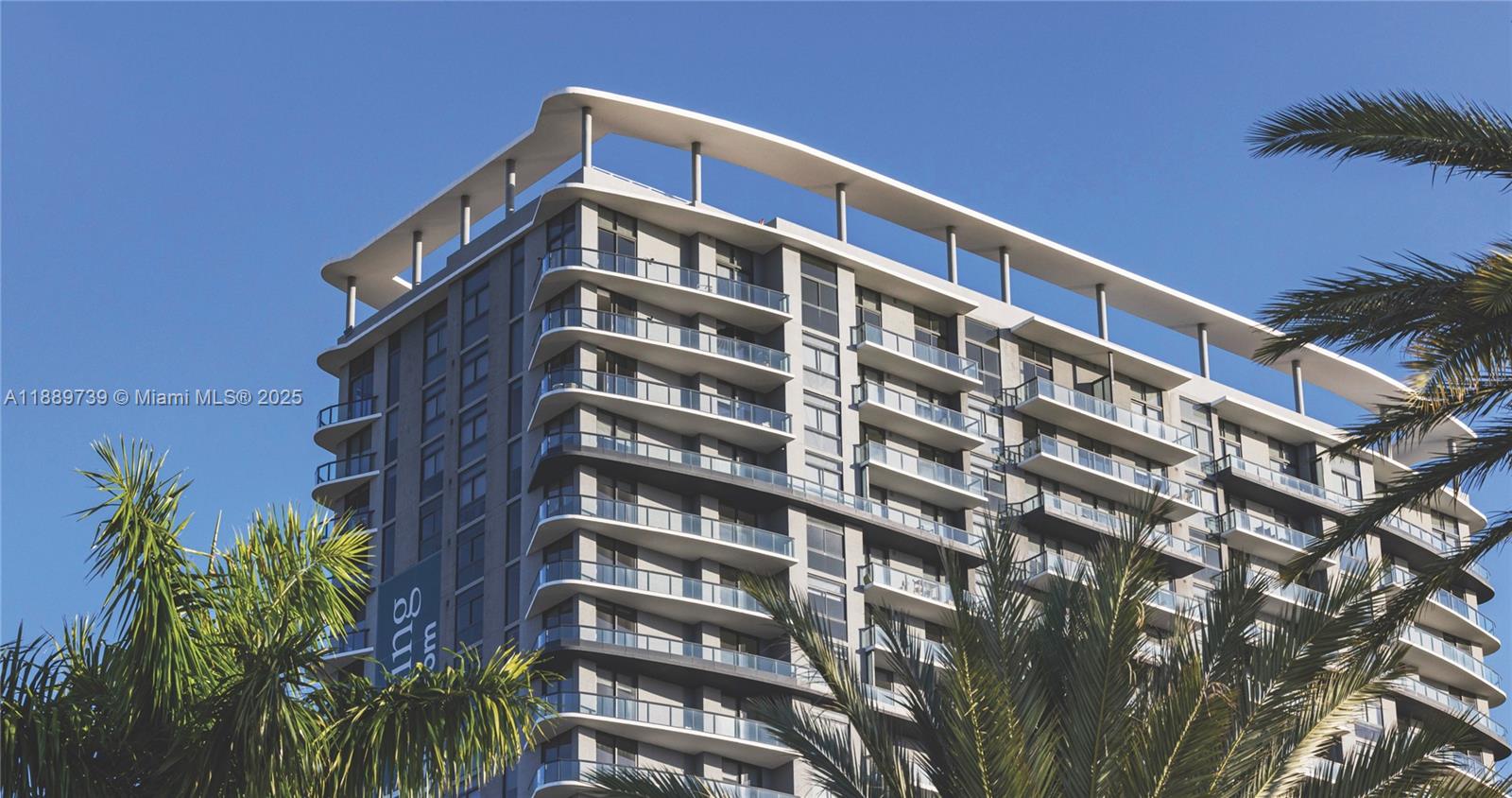 101 Diplomat Pkwy # 202