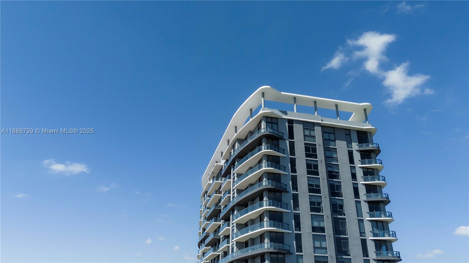 101 Diplomat Pkwy # 202