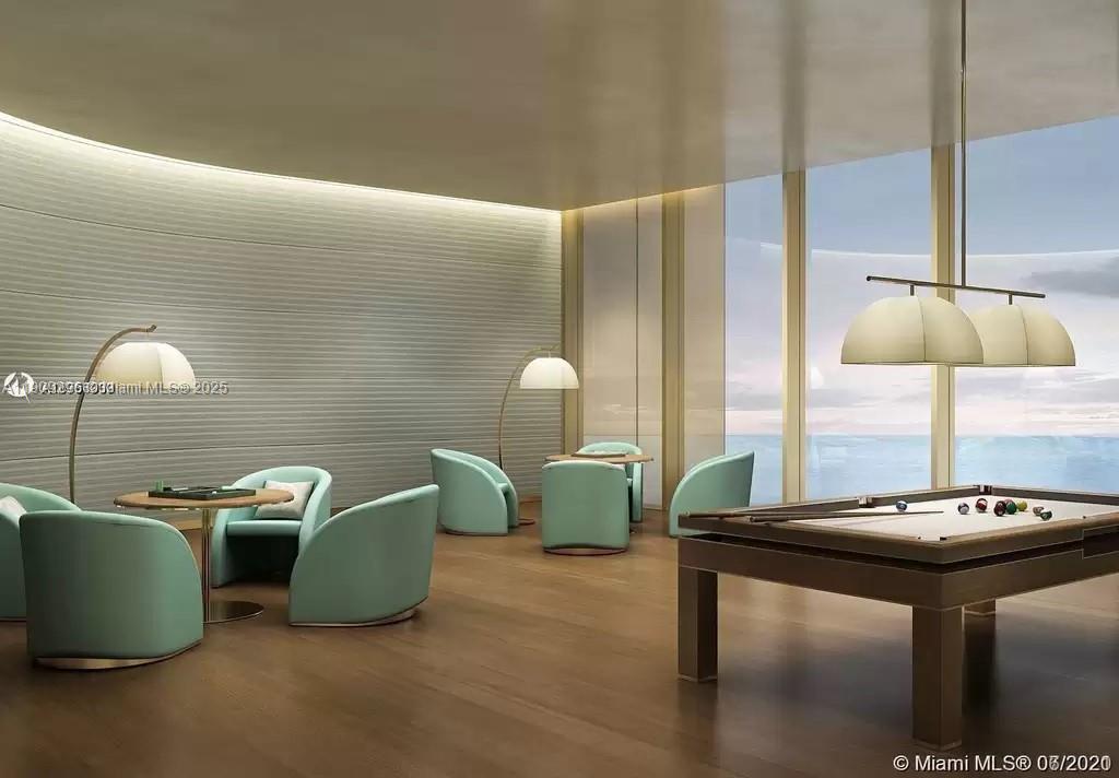 18975 Collins Ave # 1005