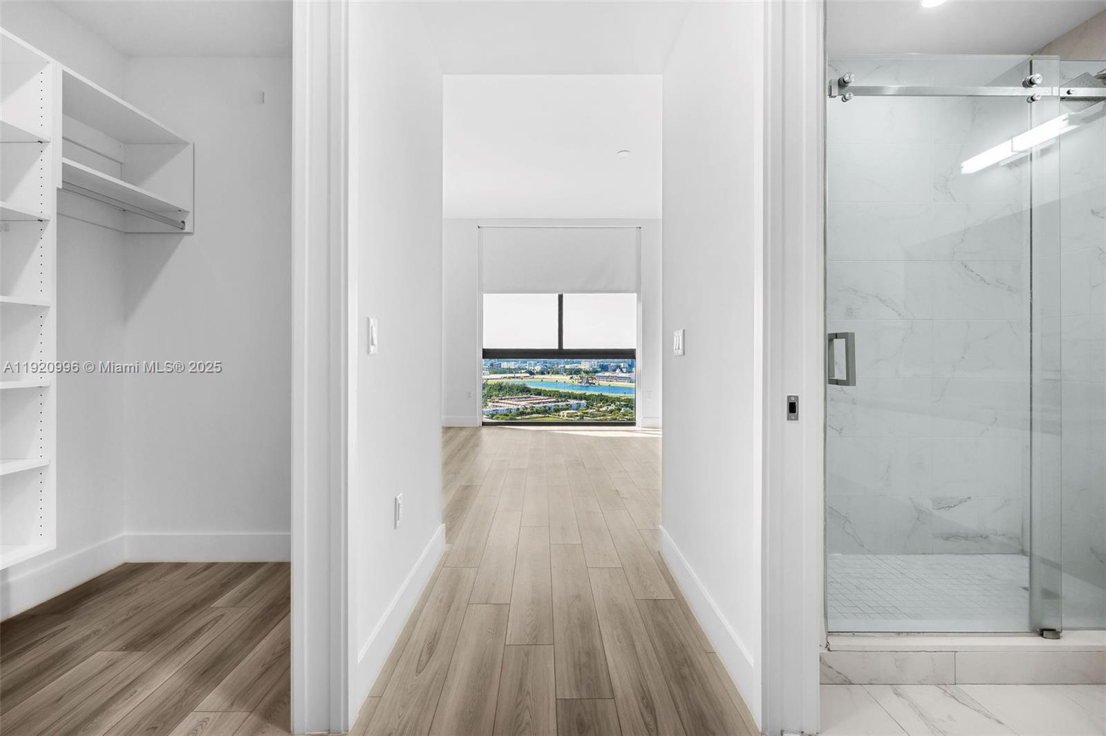 101 Diplomat Pkwy # 2610