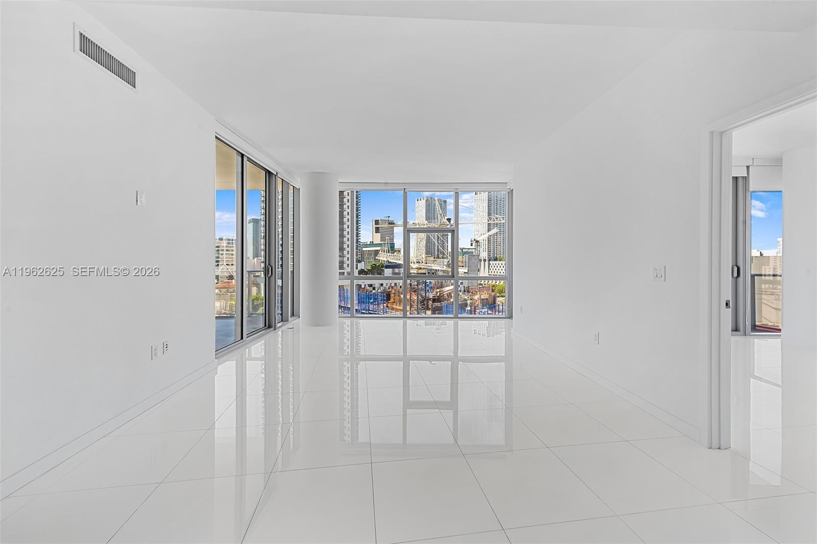 851 NE 1st Ave # 1012