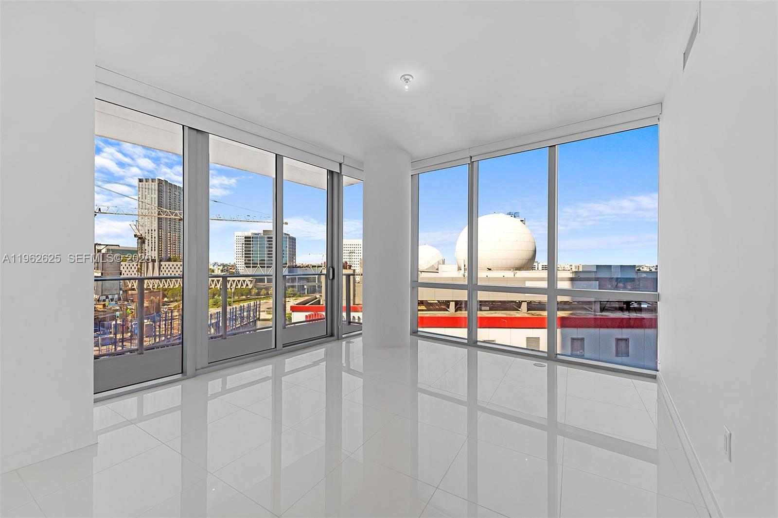 851 NE 1st Ave # 1012