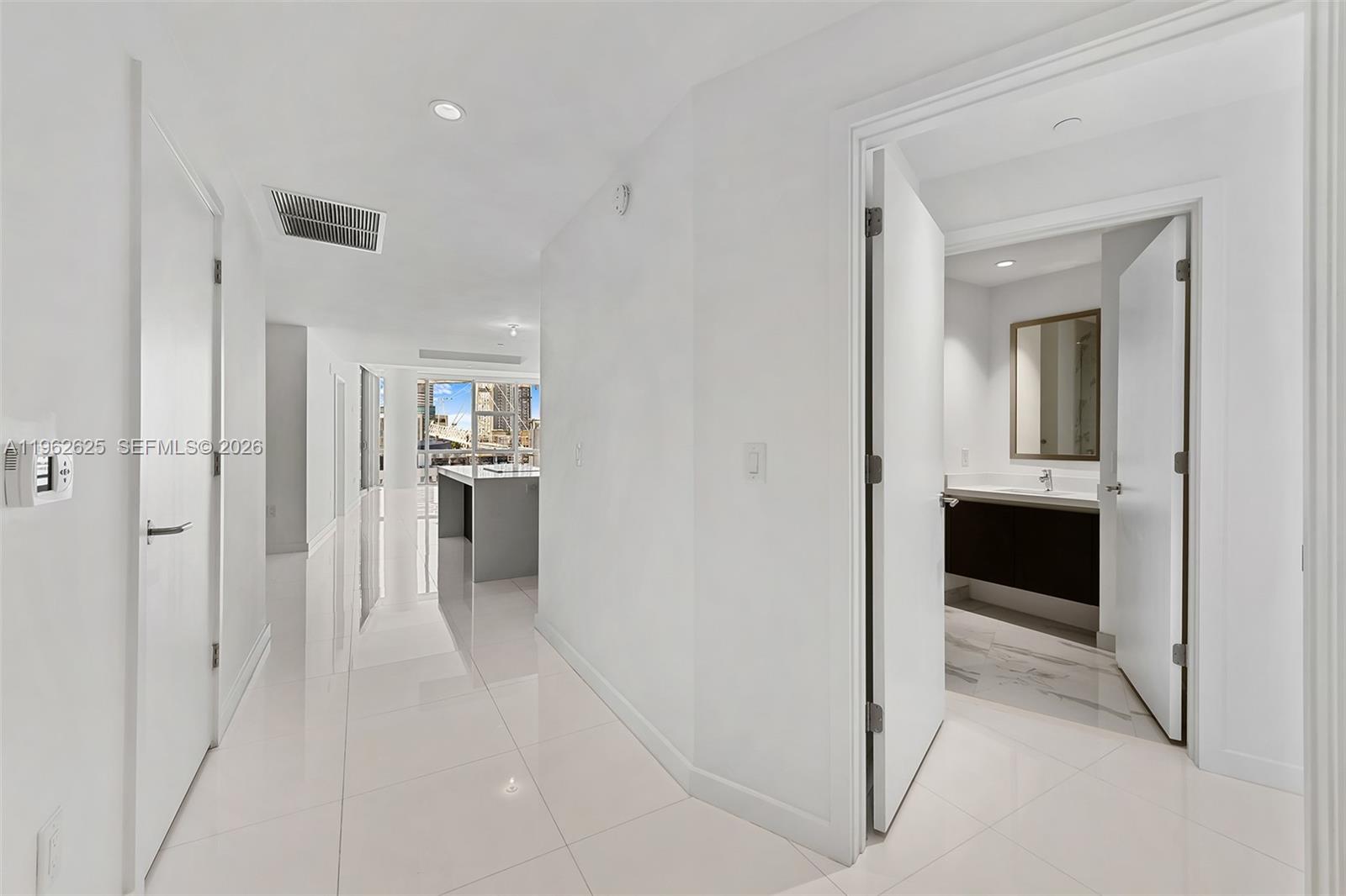 851 NE 1st Ave # 1012