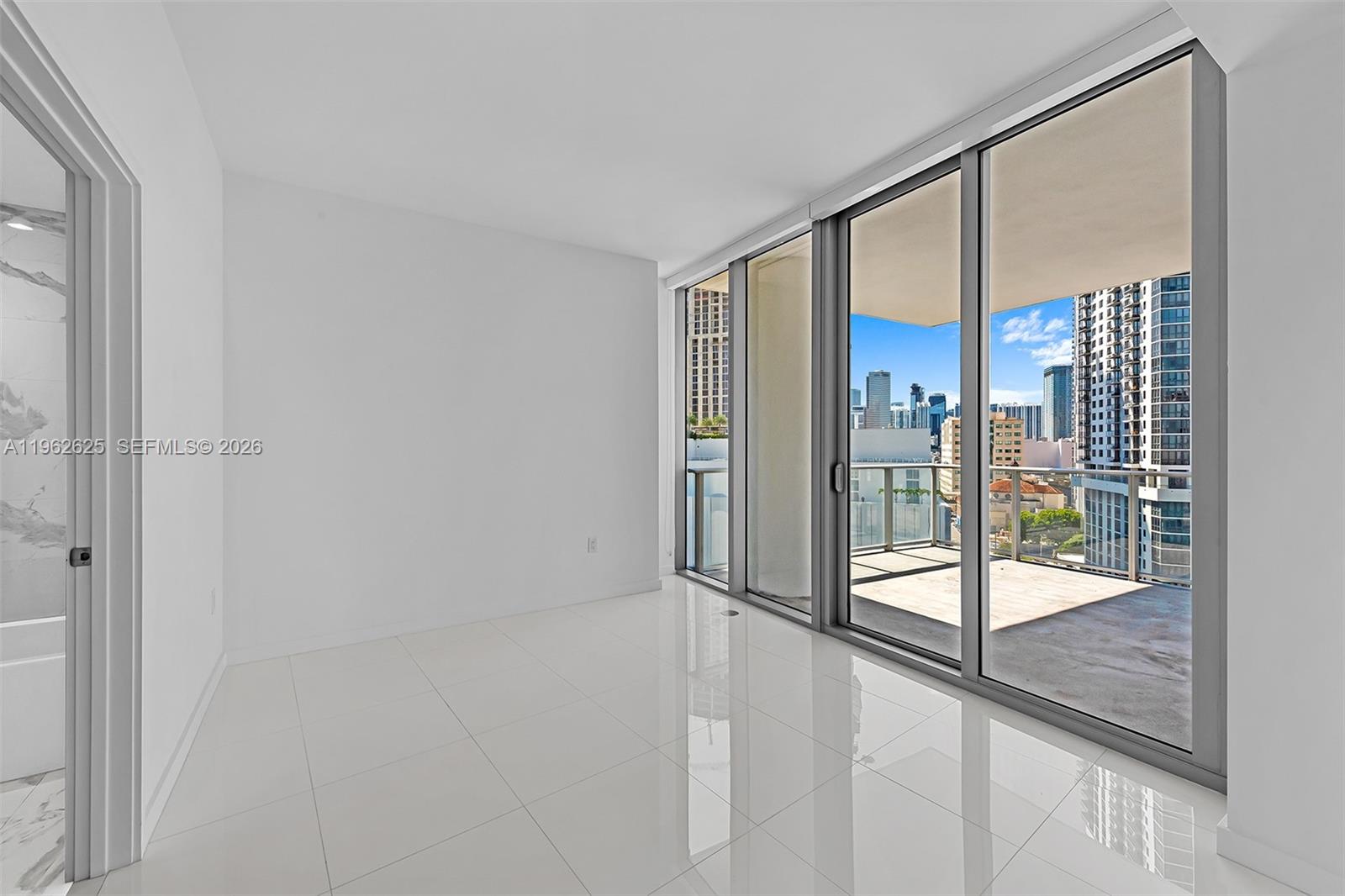 851 NE 1st Ave # 1012