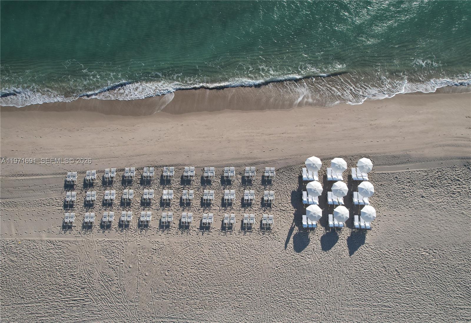 101 Diplomat Pkwy # 1110