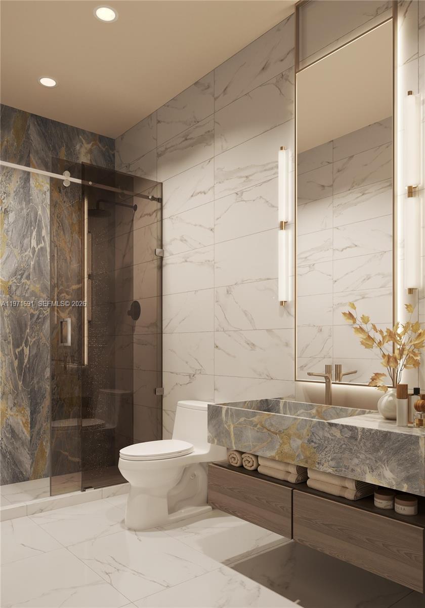 101 Diplomat Pkwy # 1110