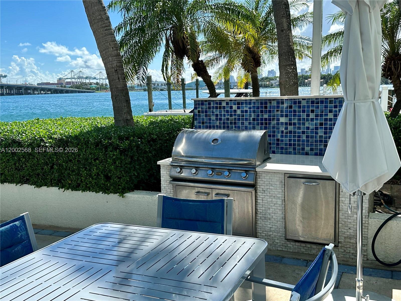650 West Ave # 2309