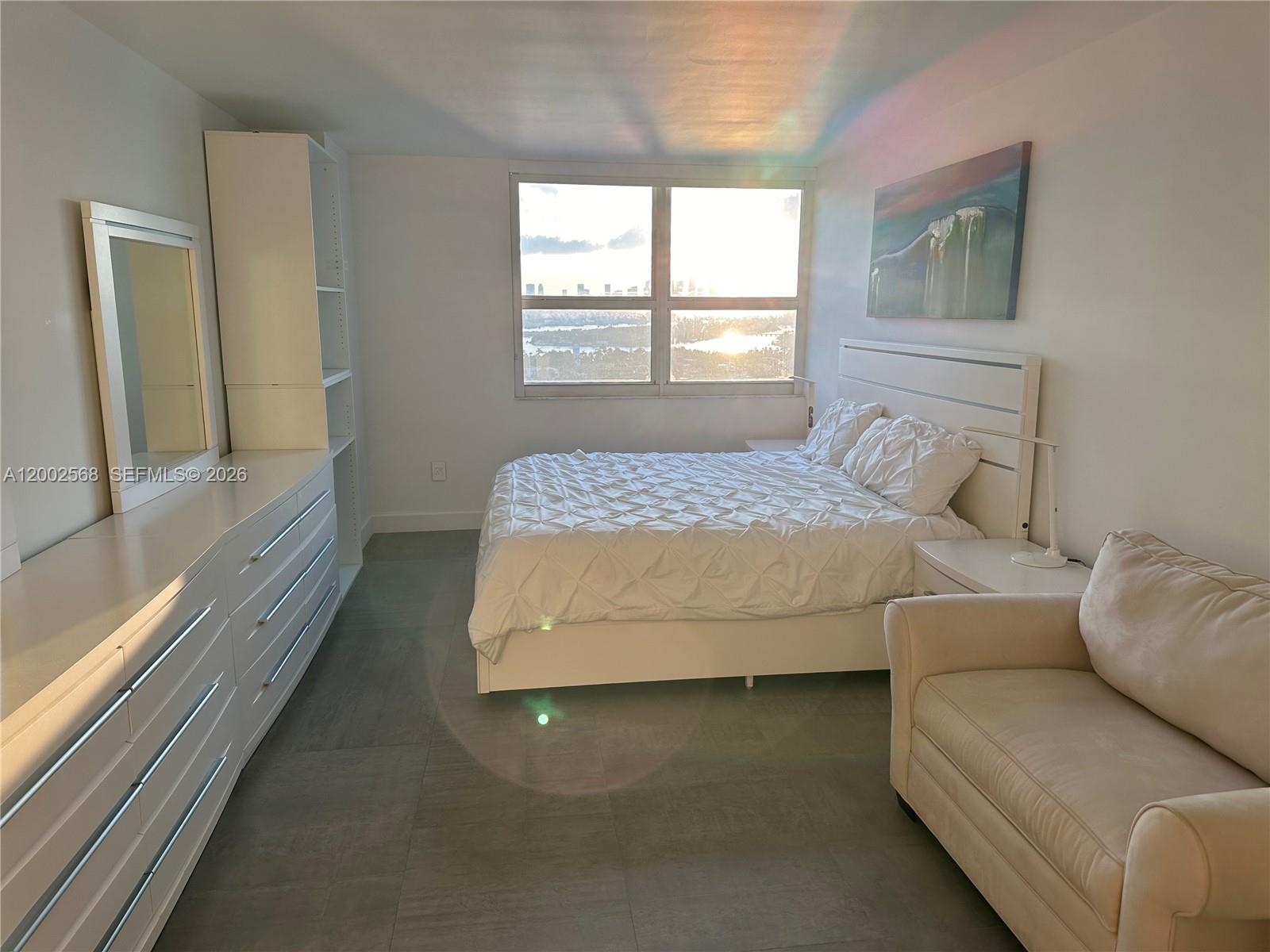 650 West Ave # 2309
