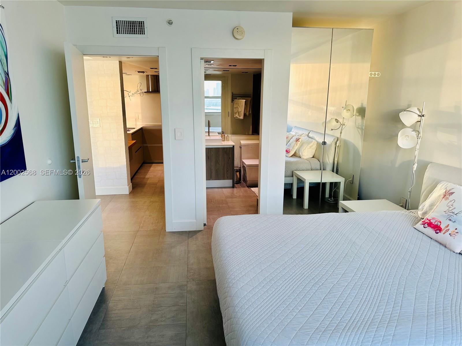 650 West Ave # 2309
