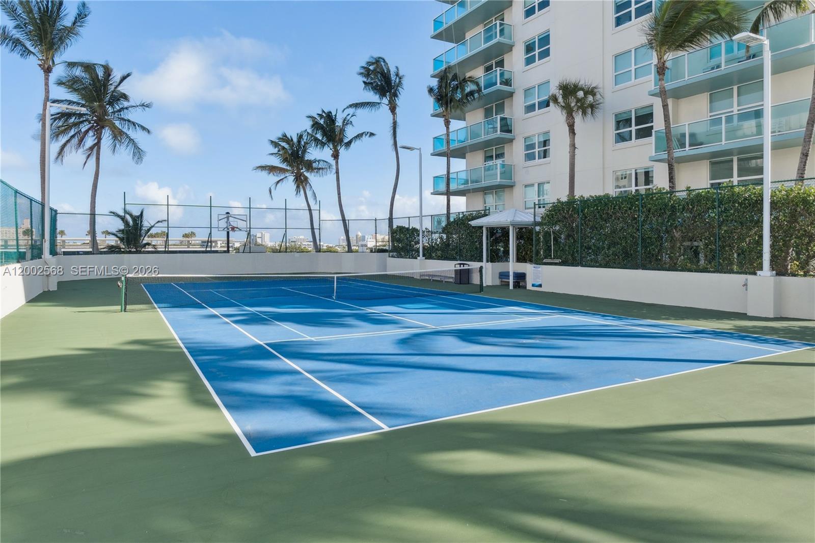 650 West Ave # 2309