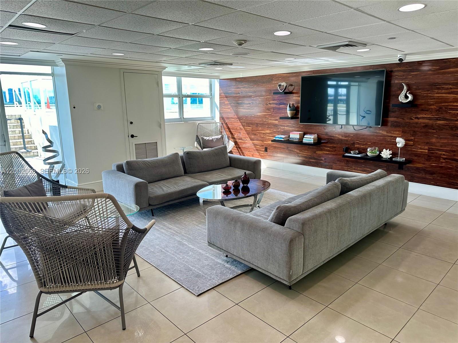 650 West Ave # 2309