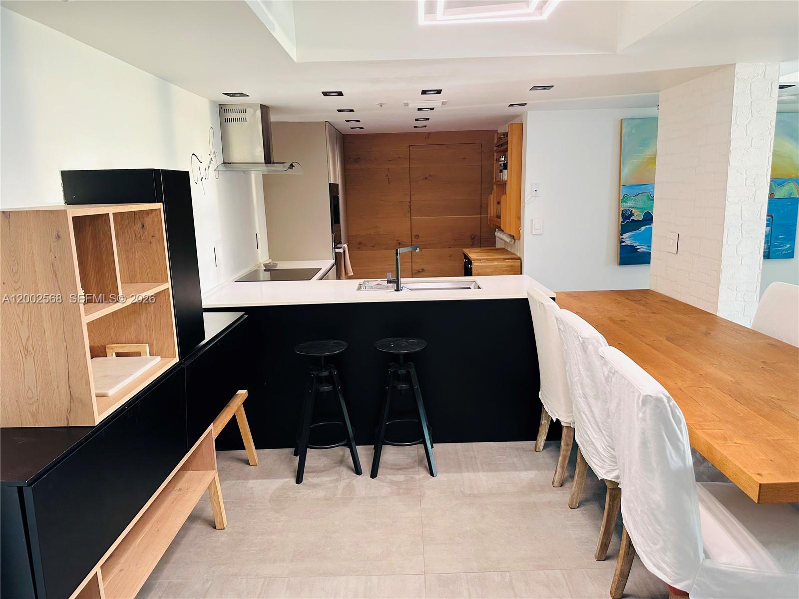 650 West Ave # 2309