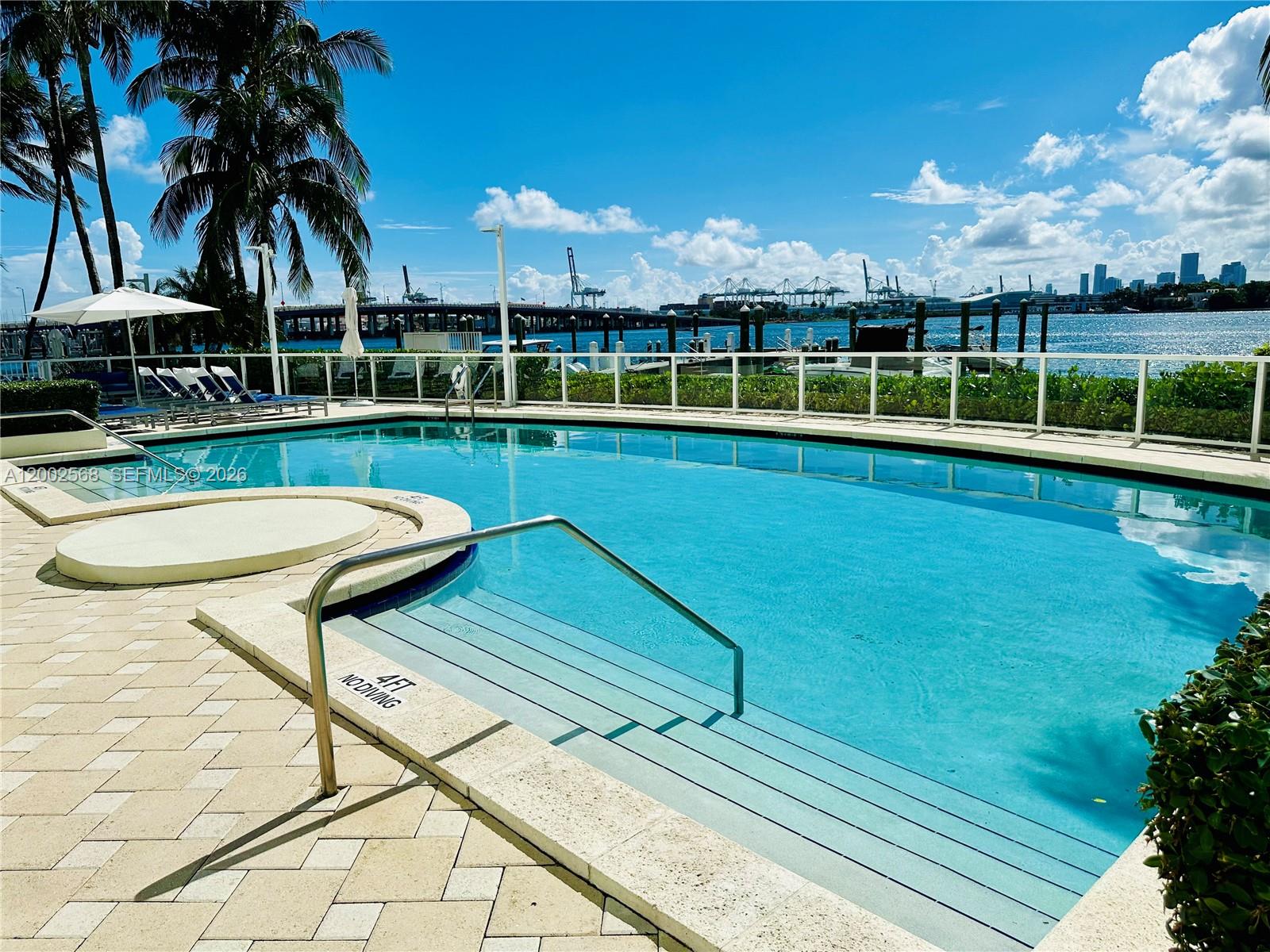 650 West Ave # 2309