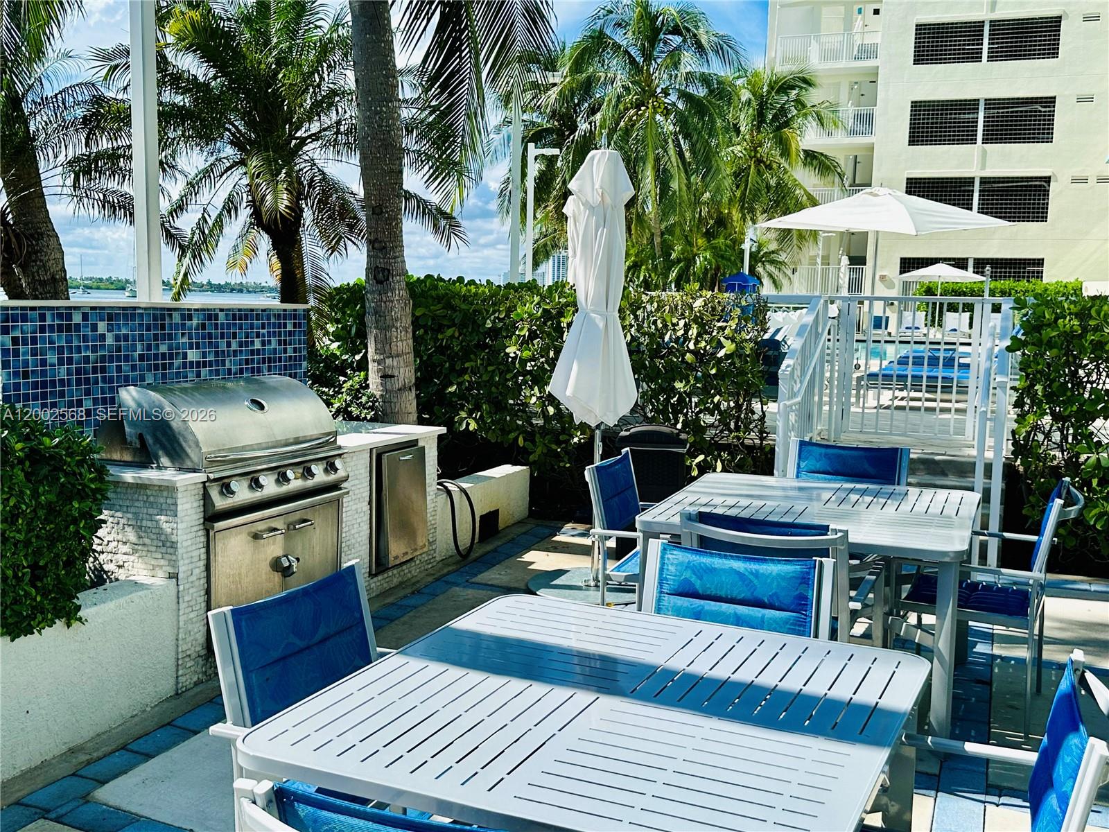 650 West Ave # 2309