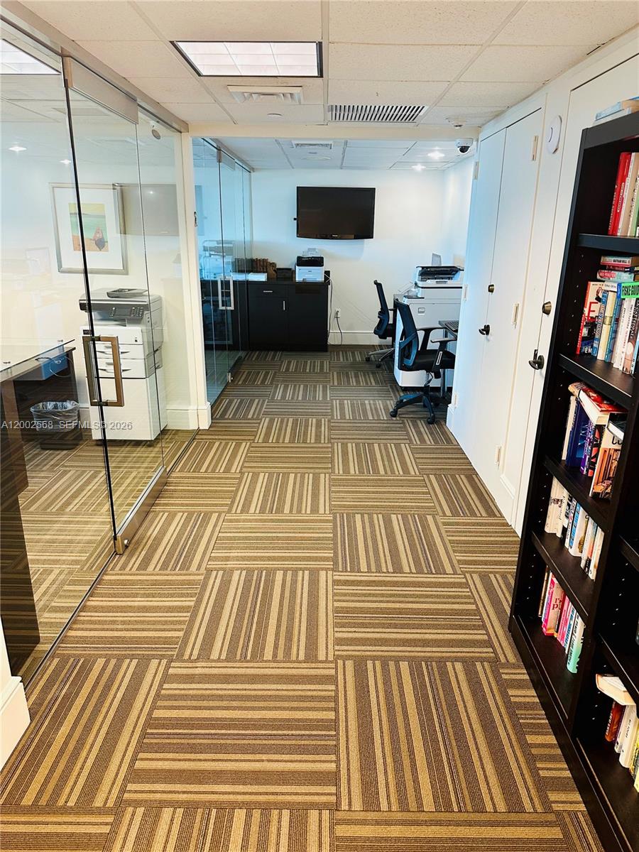 650 West Ave # 2309