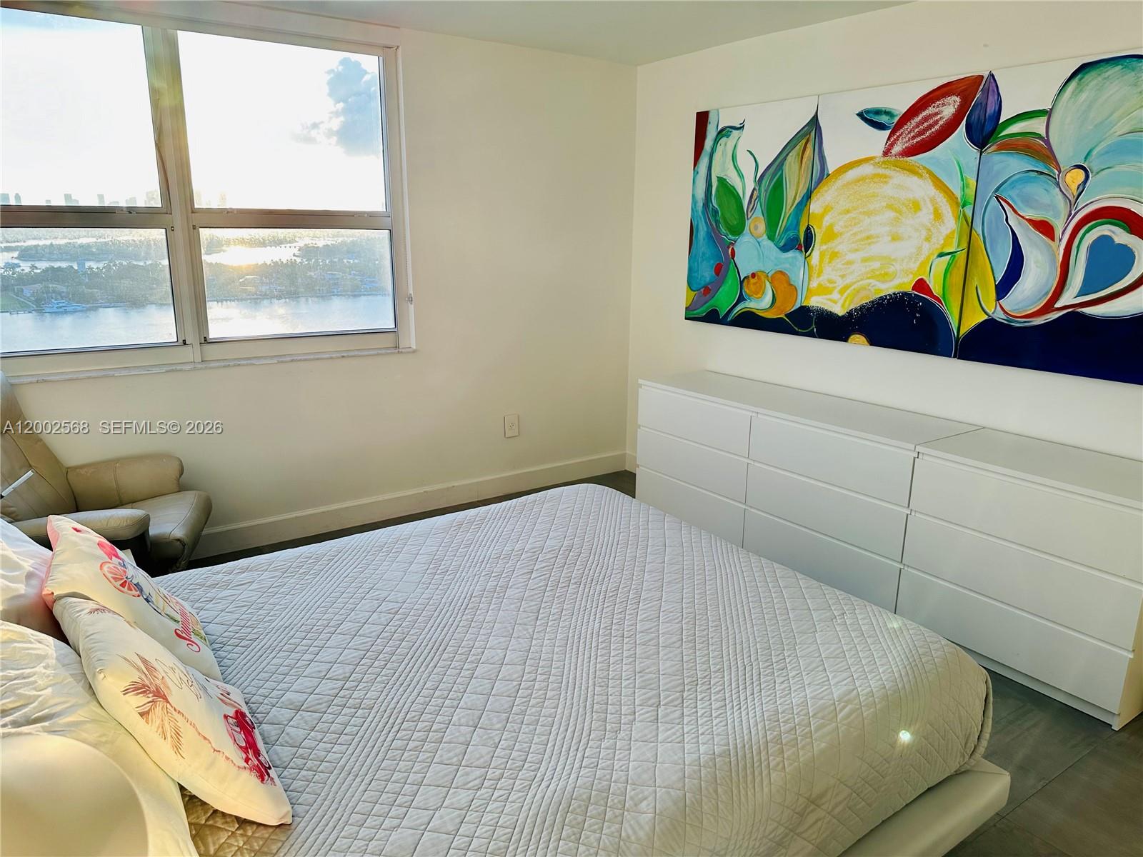 650 West Ave # 2309