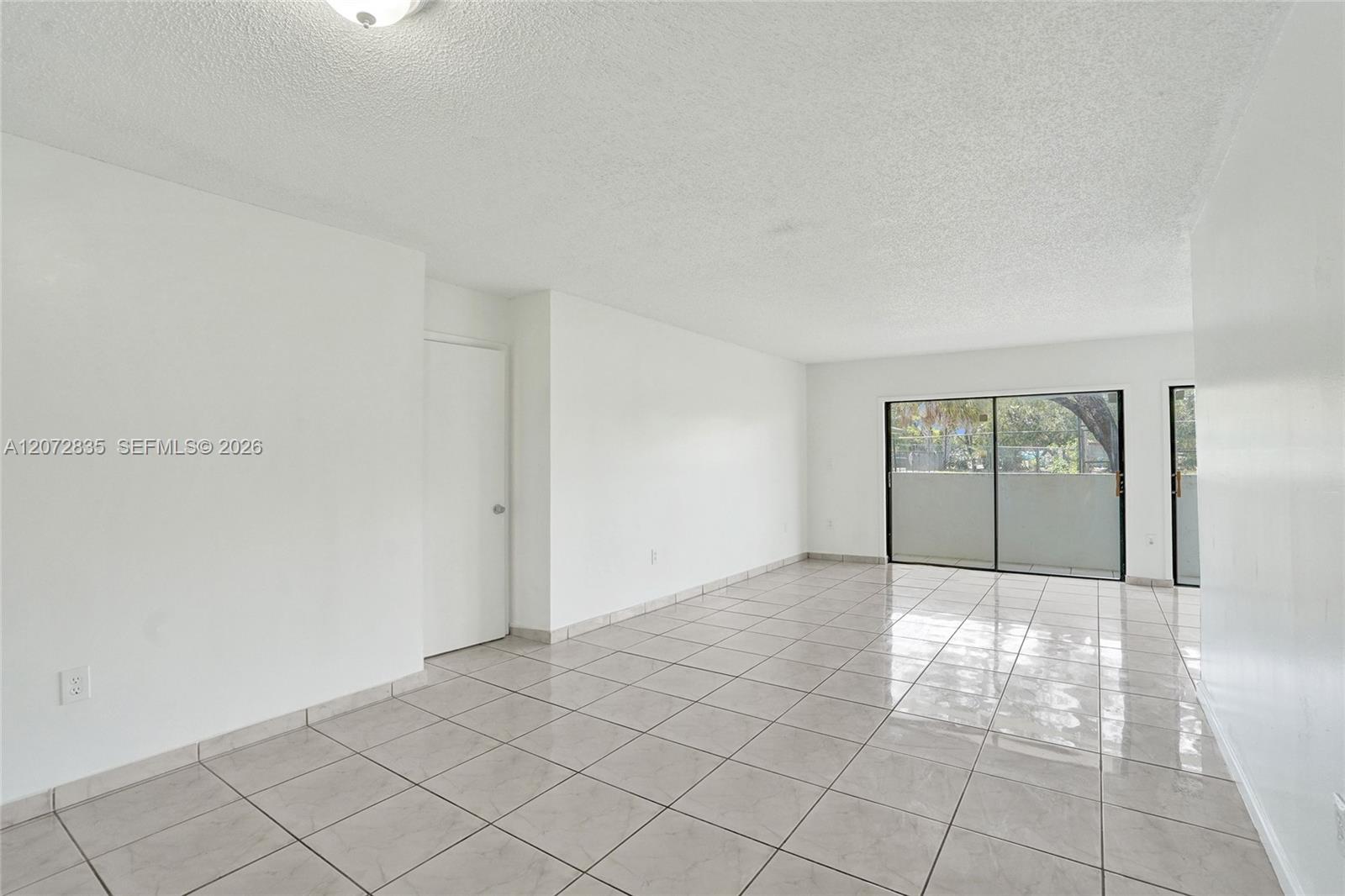 5700 SW 127th Ave # 1118