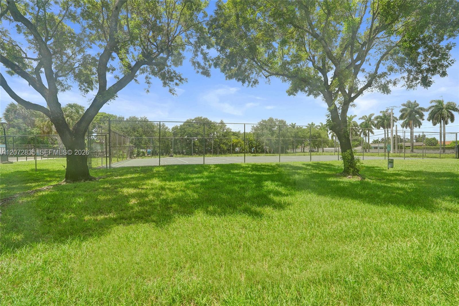 5700 SW 127th Ave # 1118