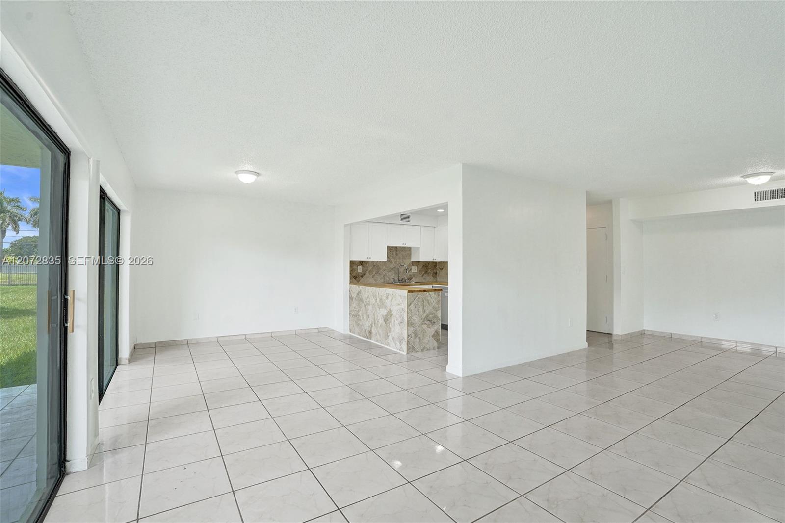 5700 SW 127th Ave # 1118