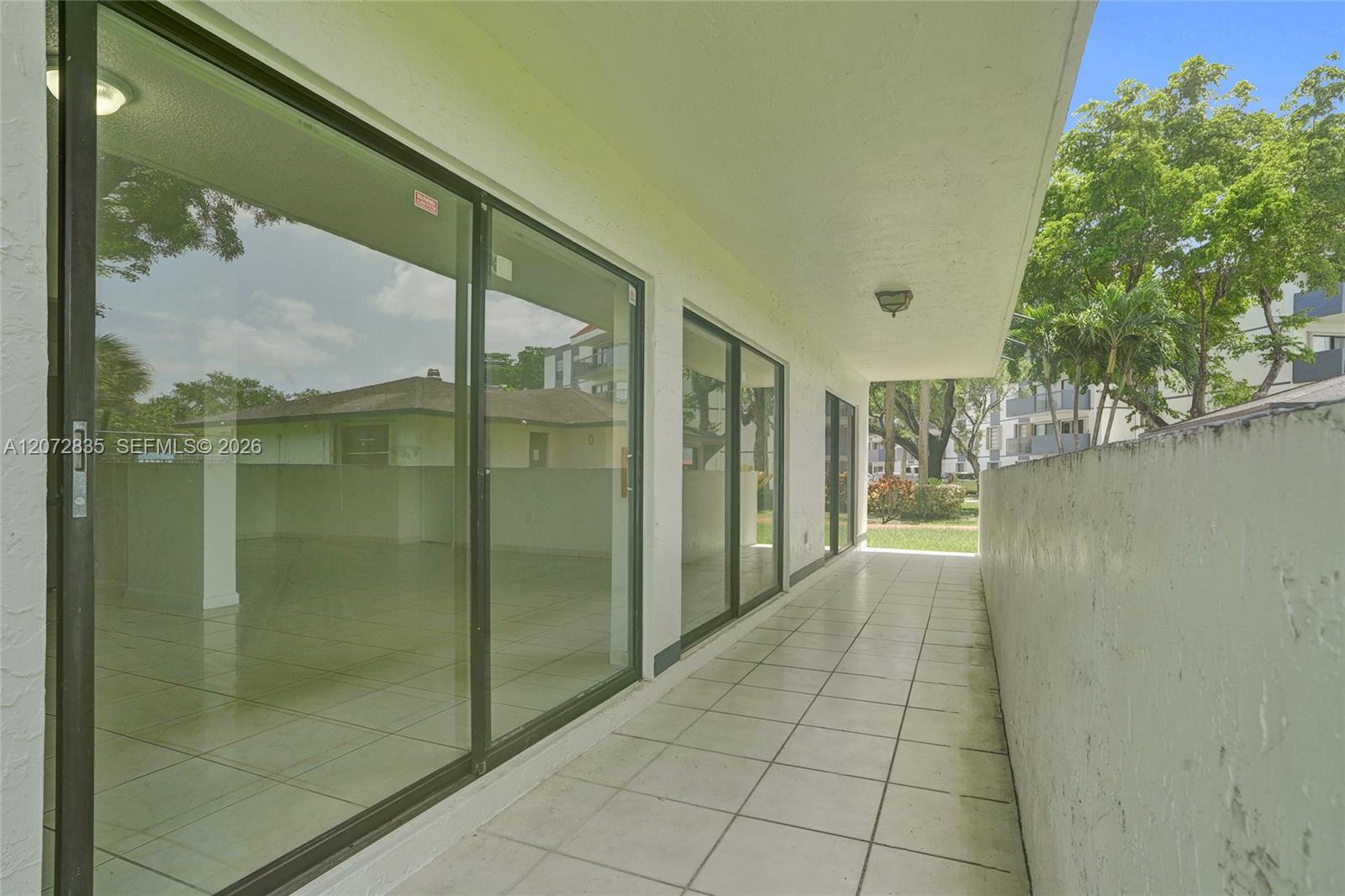 5700 SW 127th Ave # 1118