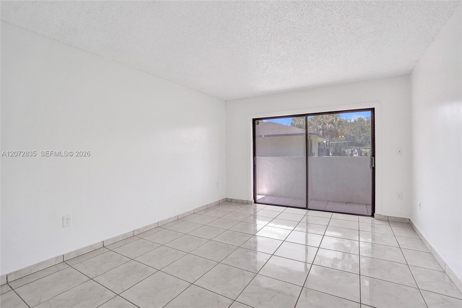 5700 SW 127th Ave # 1118