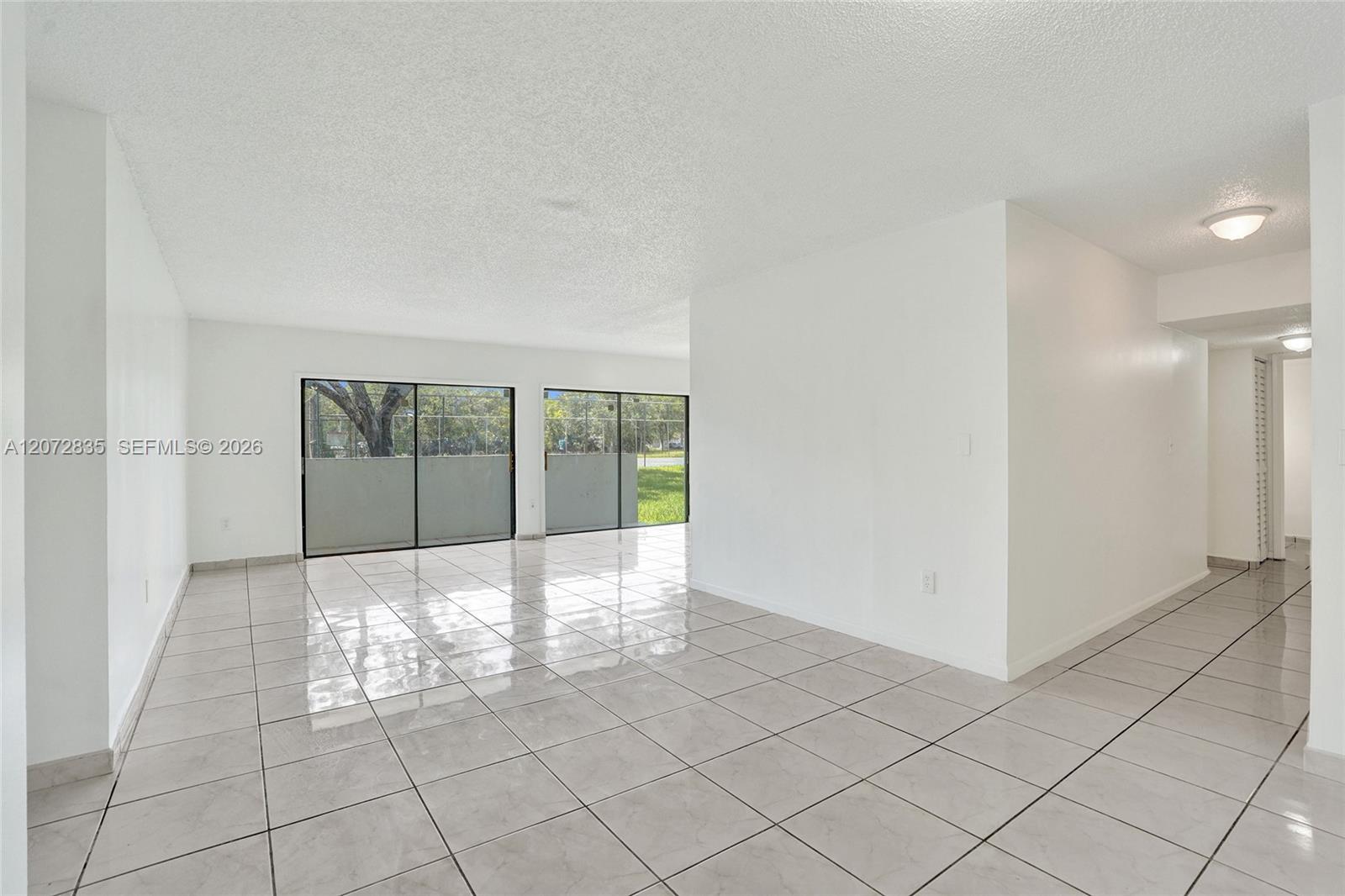 5700 SW 127th Ave # 1118