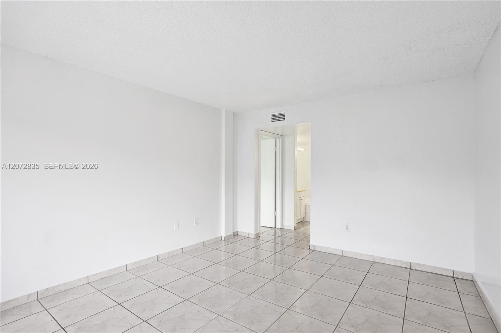 5700 SW 127th Ave # 1118