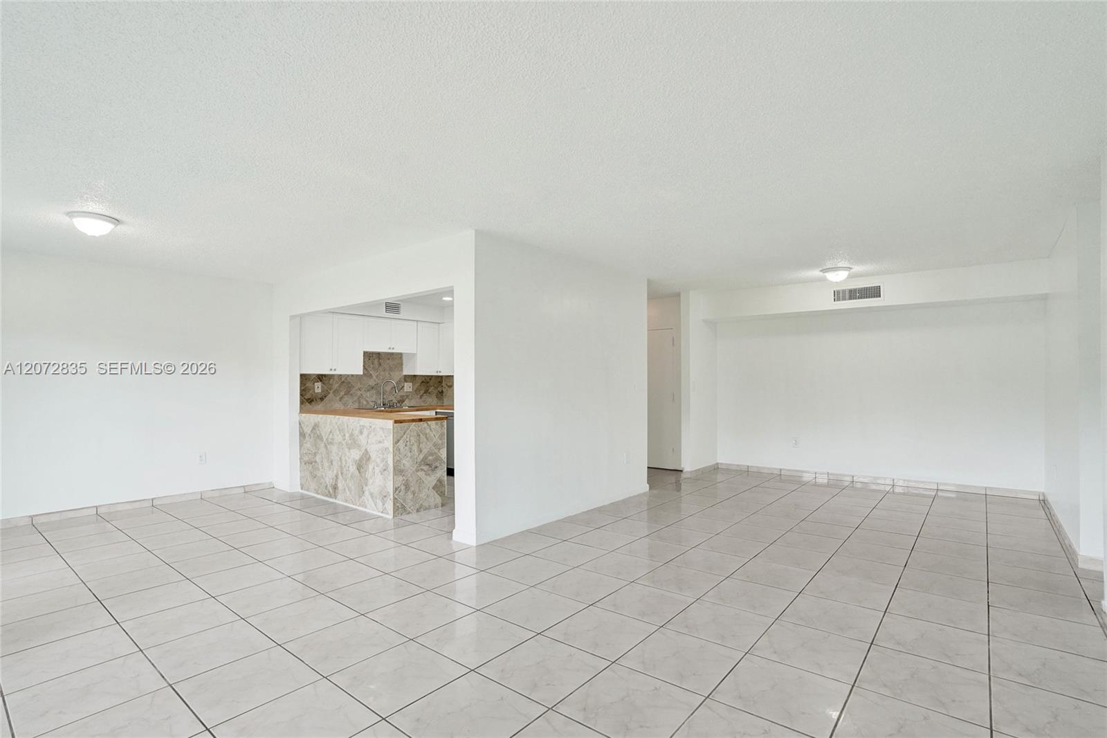 5700 SW 127th Ave # 1118