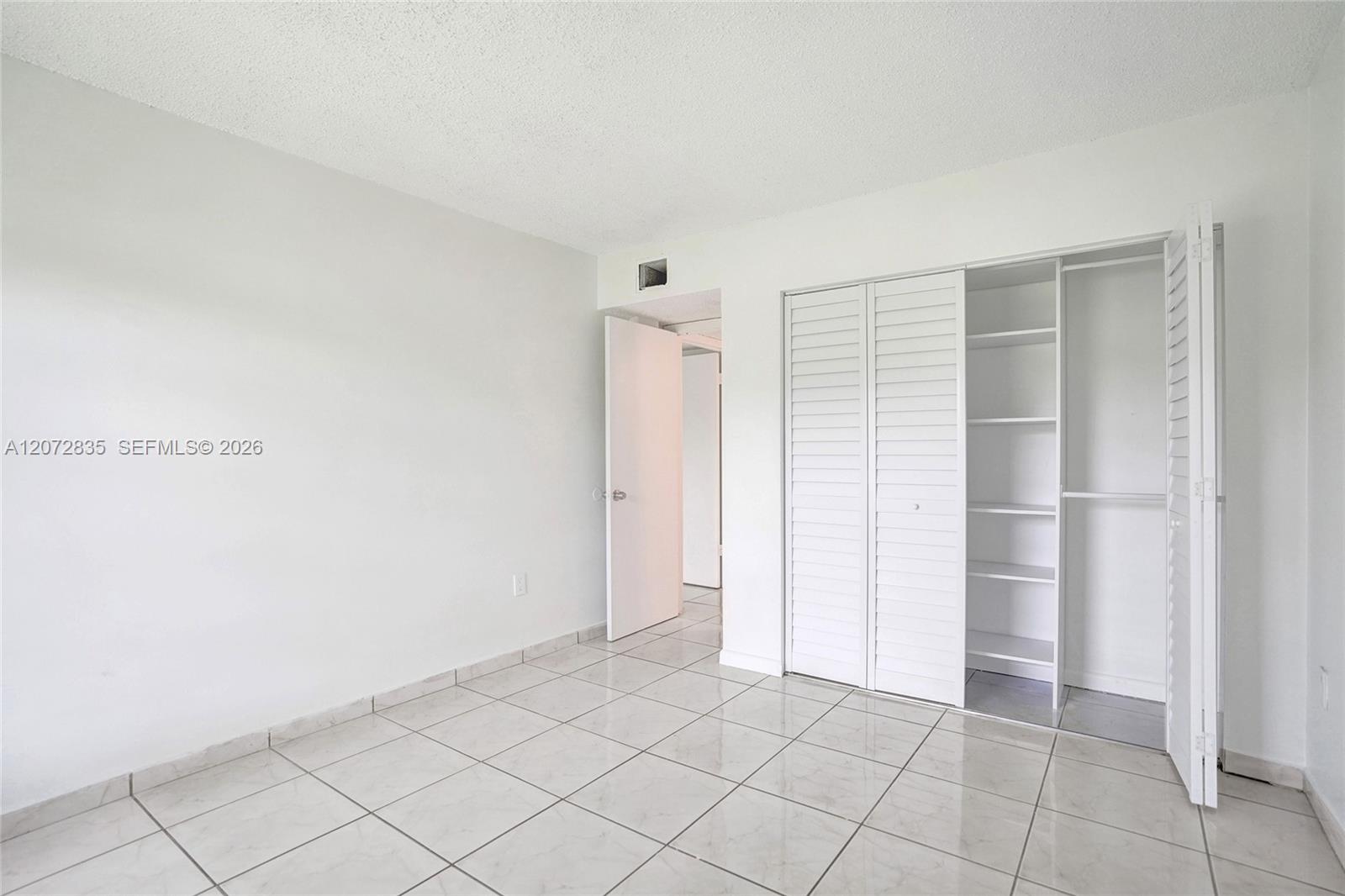 5700 SW 127th Ave # 1118