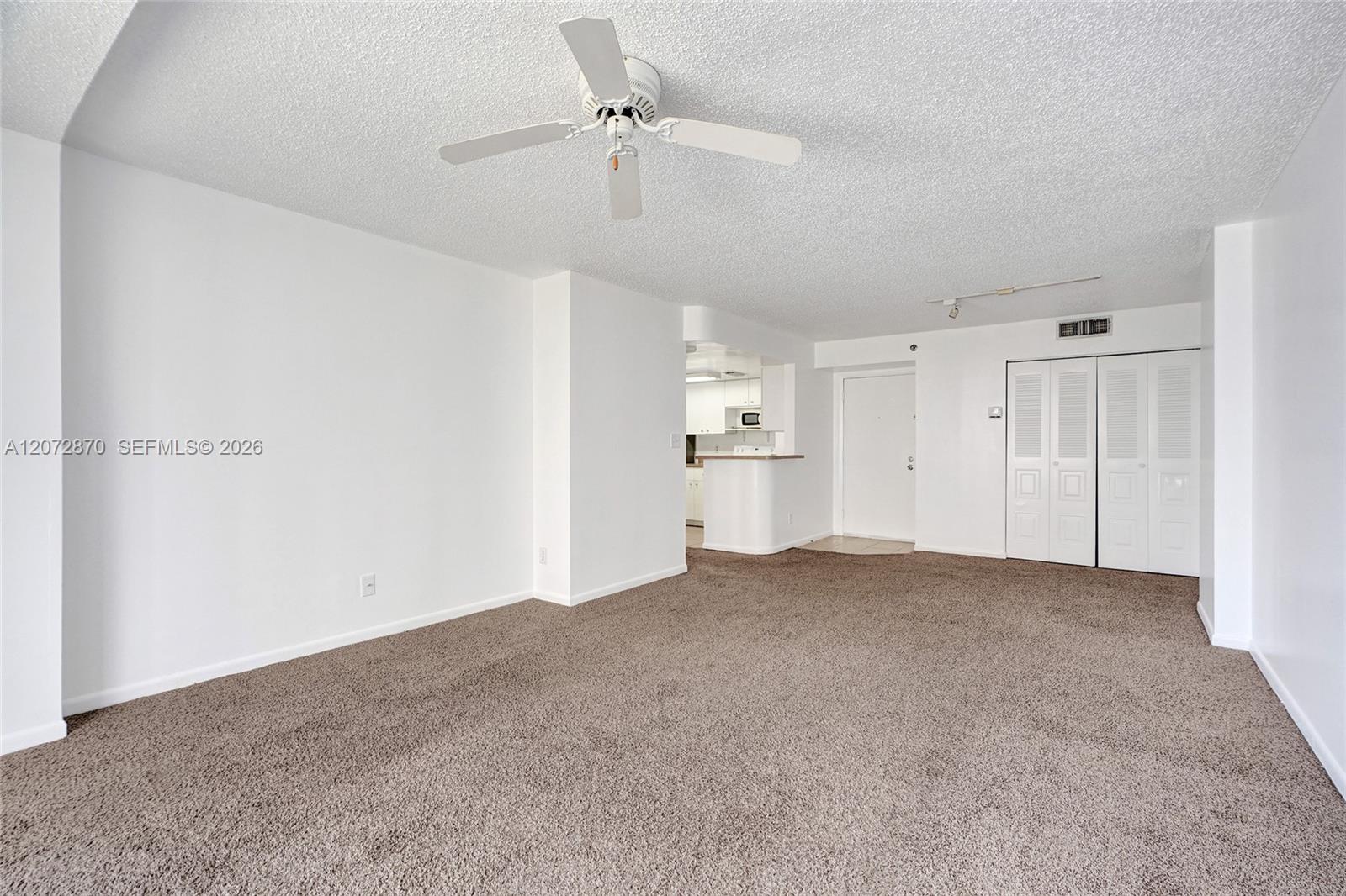 770 Claughton Island Dr # 709