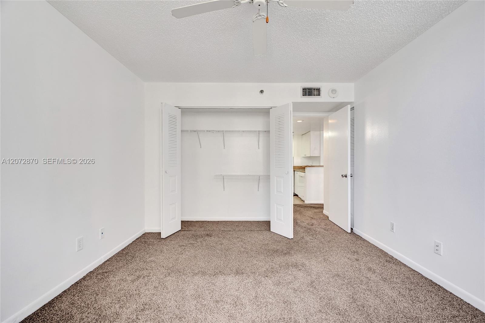 770 Claughton Island Dr # 709