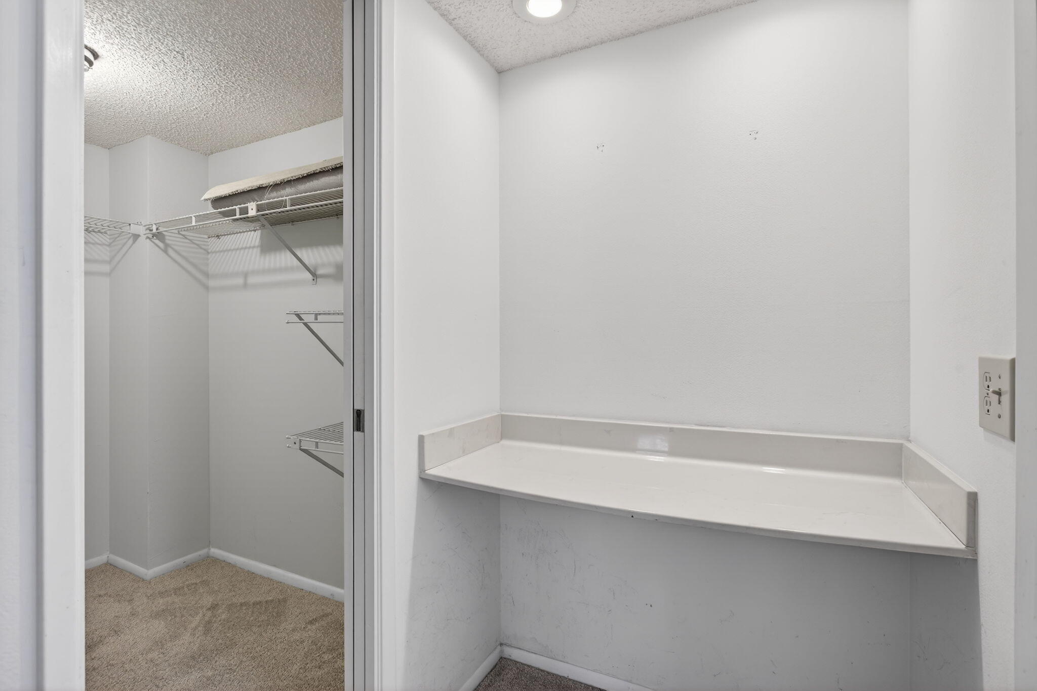 3507 Oaks Way 501