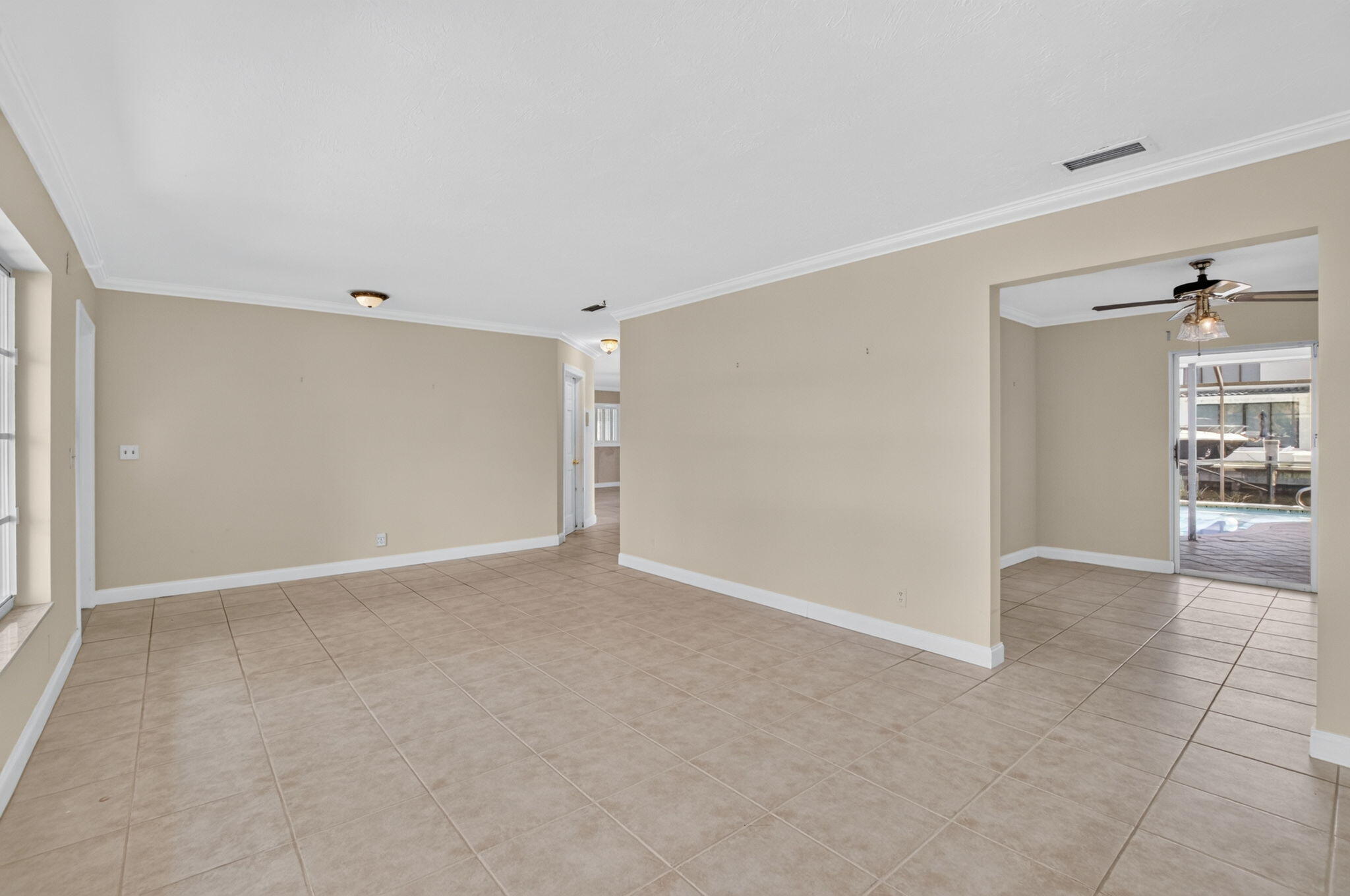 755 Forsyth Street