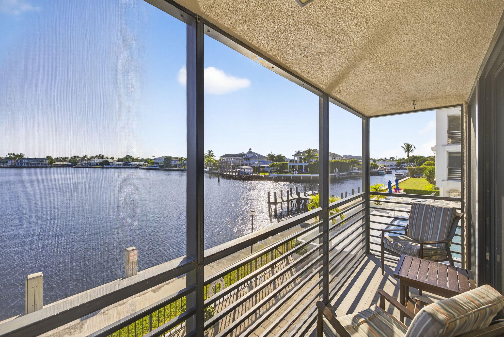 900 NE Spanish River Boulevard 2w