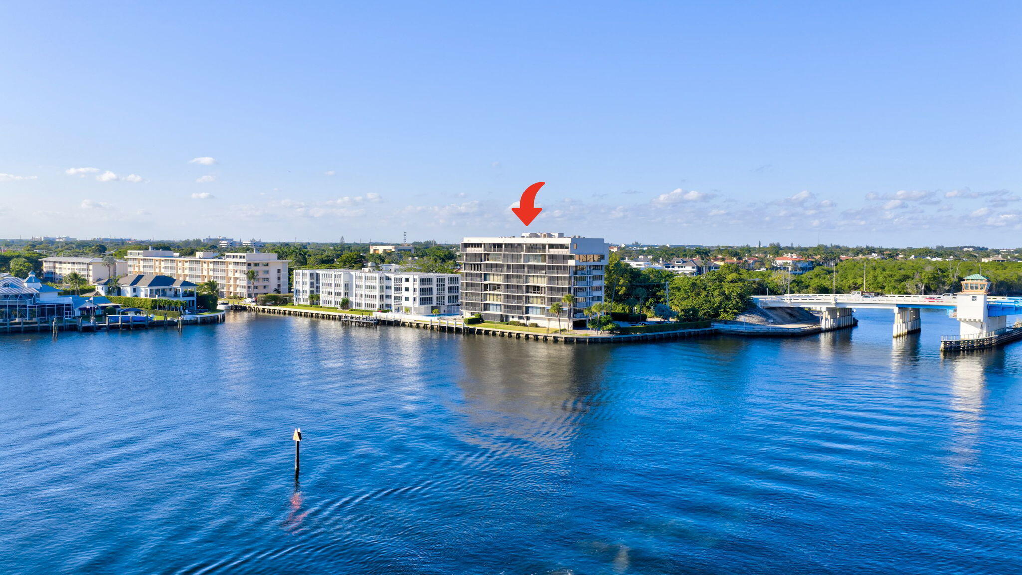 900 NE Spanish River Boulevard 2w