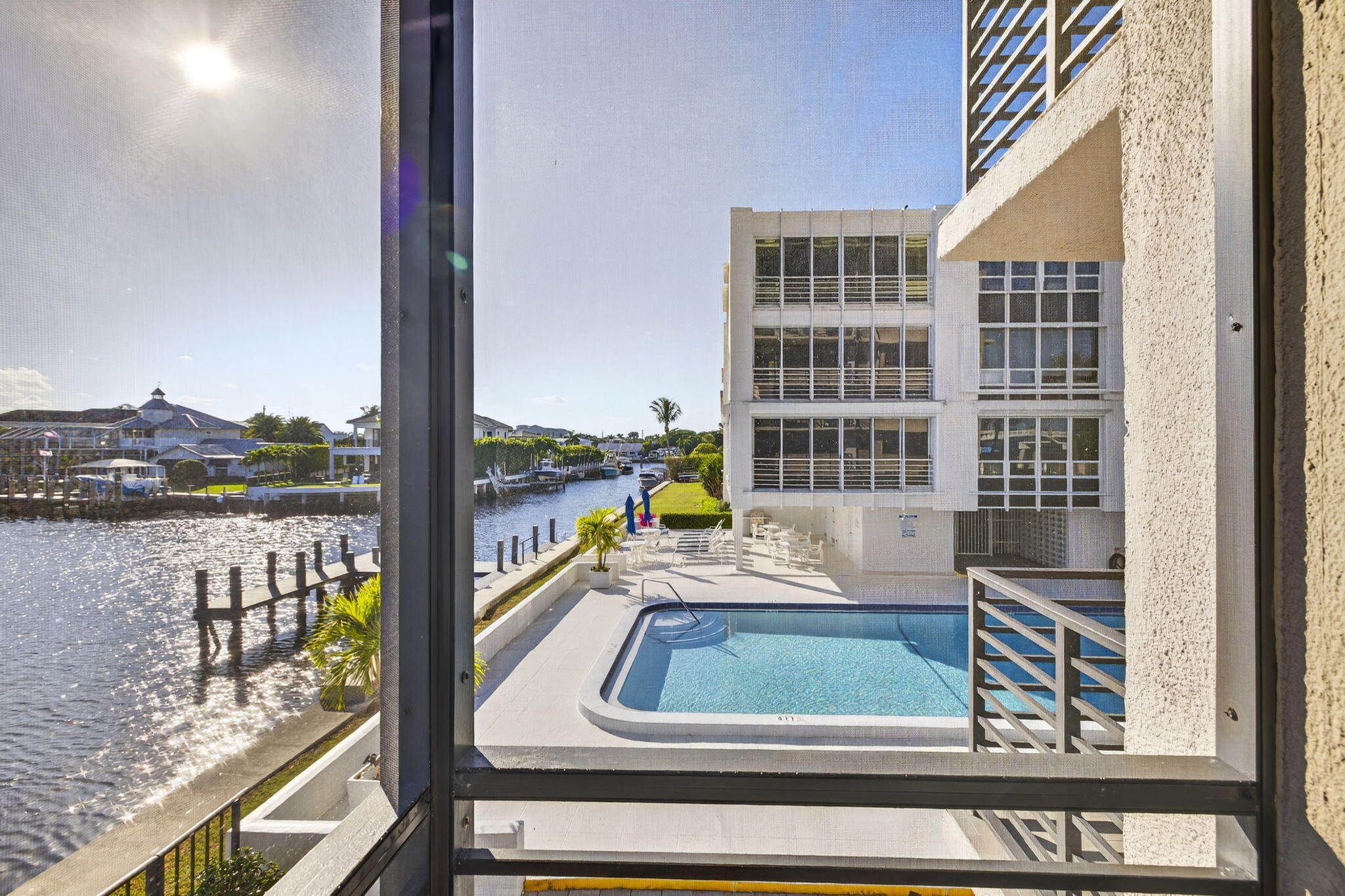 900 NE Spanish River Boulevard 2w