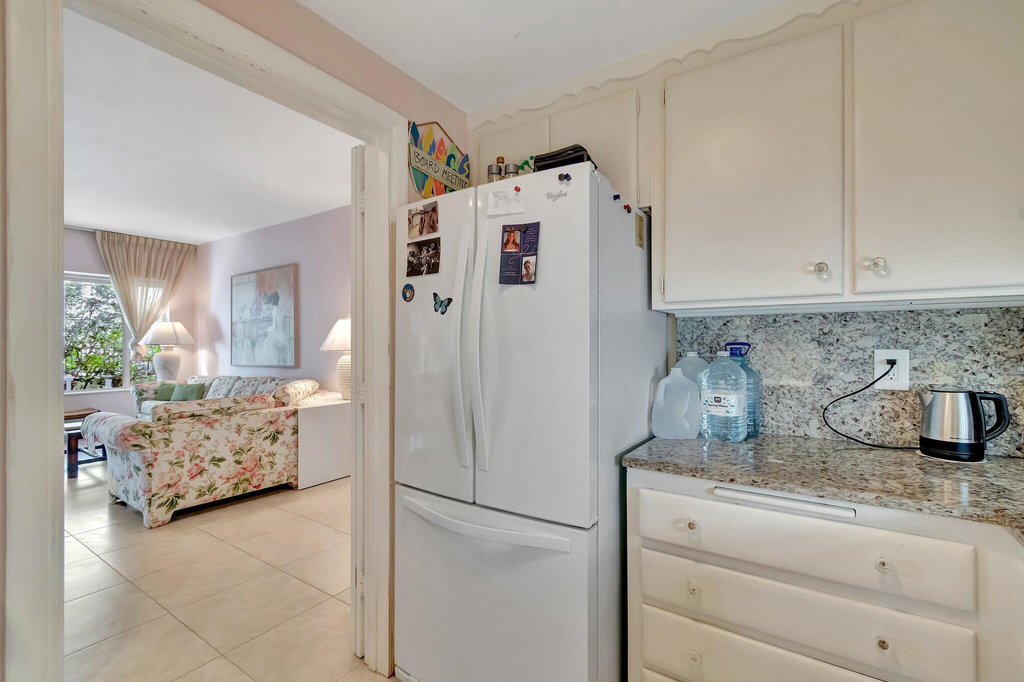 2711 S Ocean Boulevard 0020