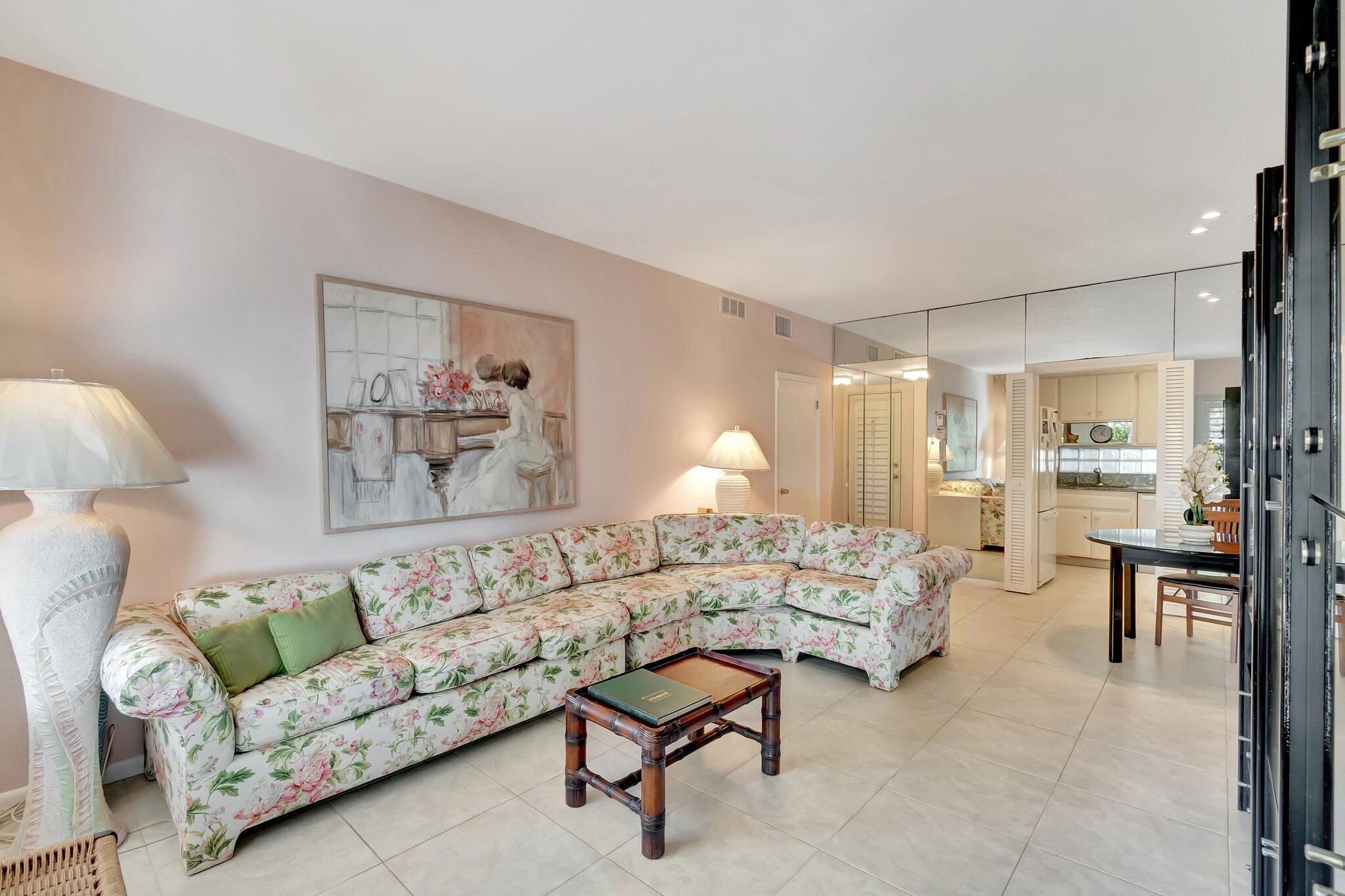 2711 S Ocean Boulevard 0020