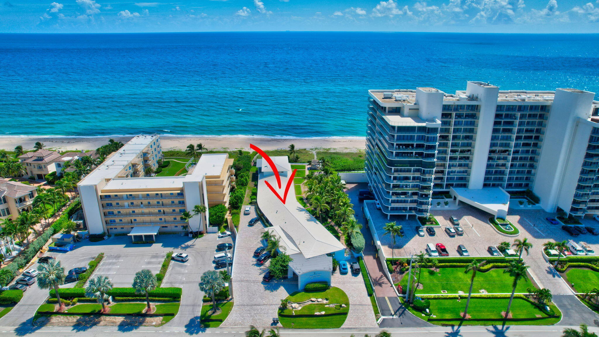 2711 S Ocean Boulevard 0020