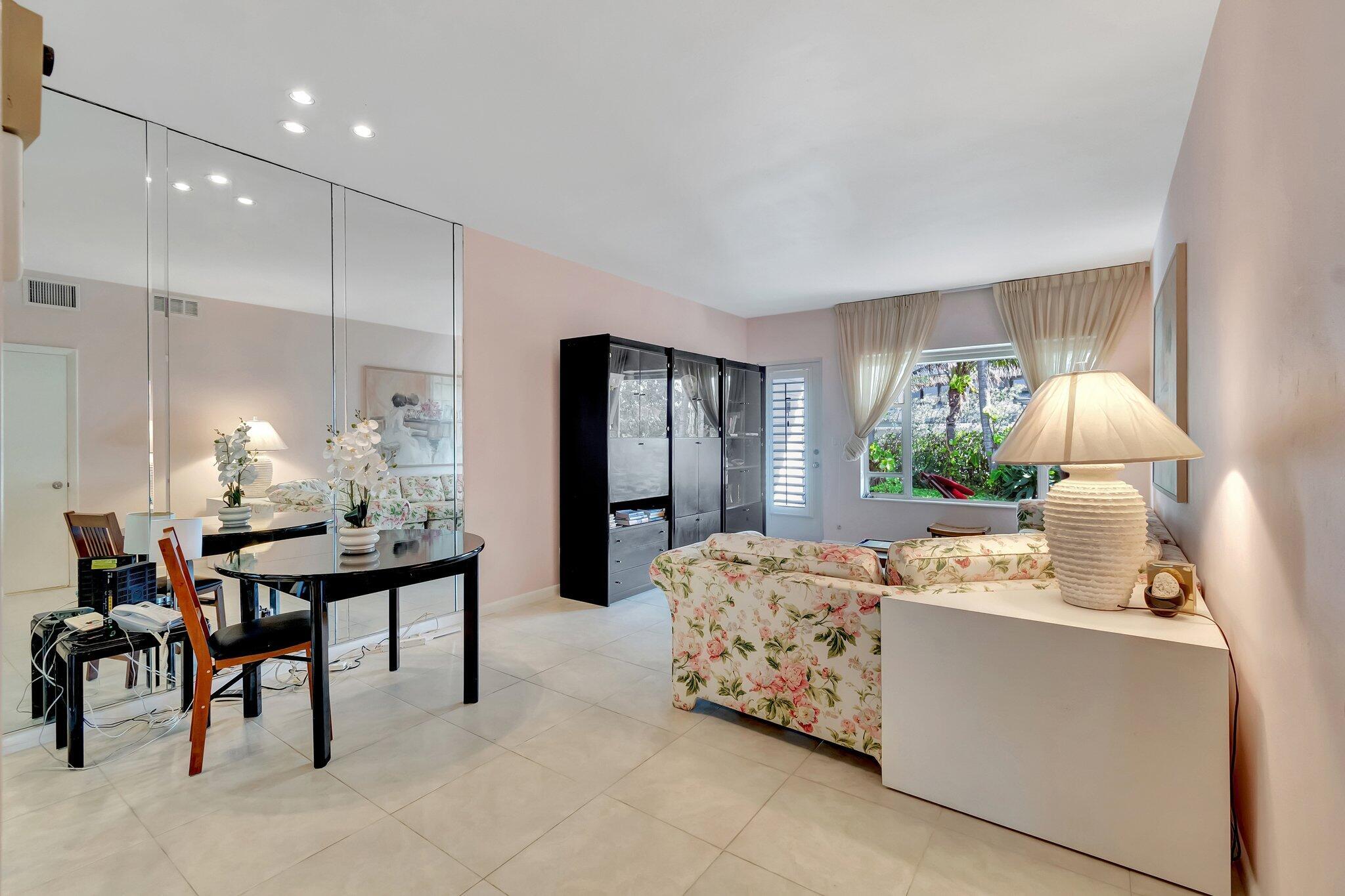 2711 S Ocean Boulevard 0020