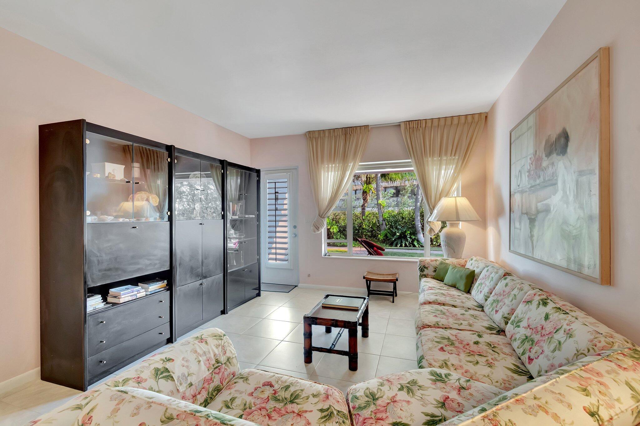 2711 S Ocean Boulevard 0020